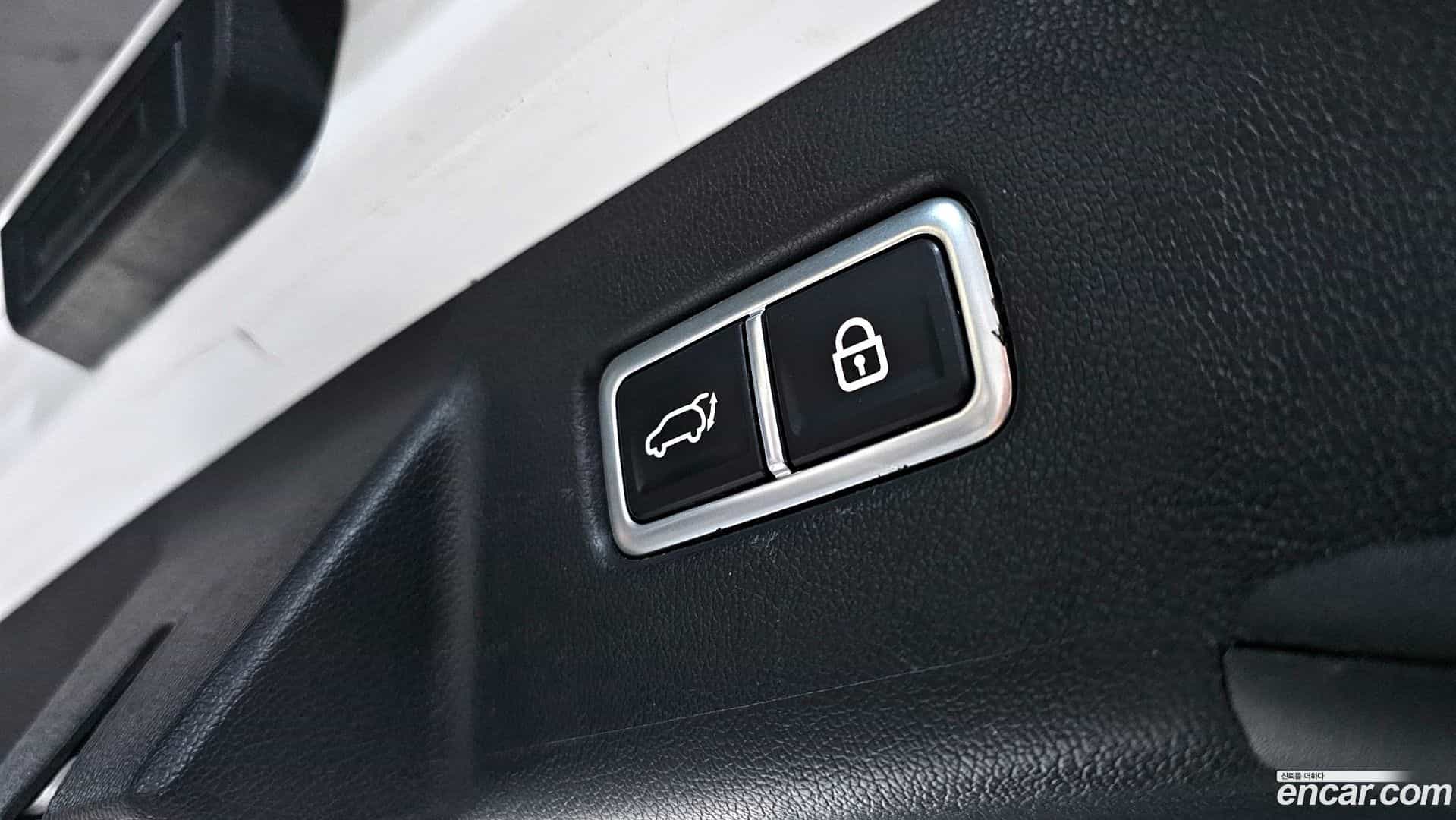 Sorento Kia 2023.4-OPTION-022