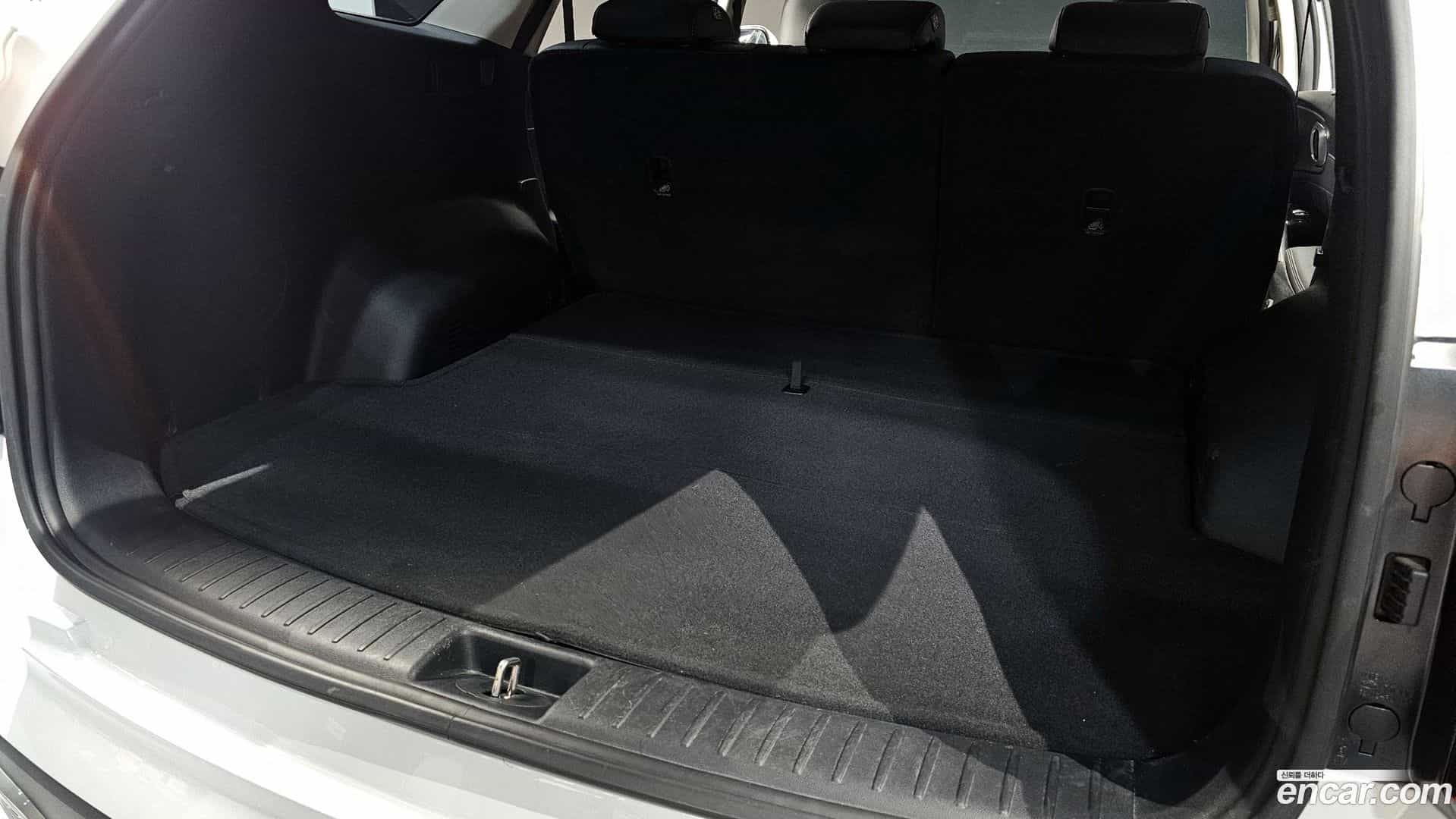 Sorento Kia 2023.4-OPTION-023