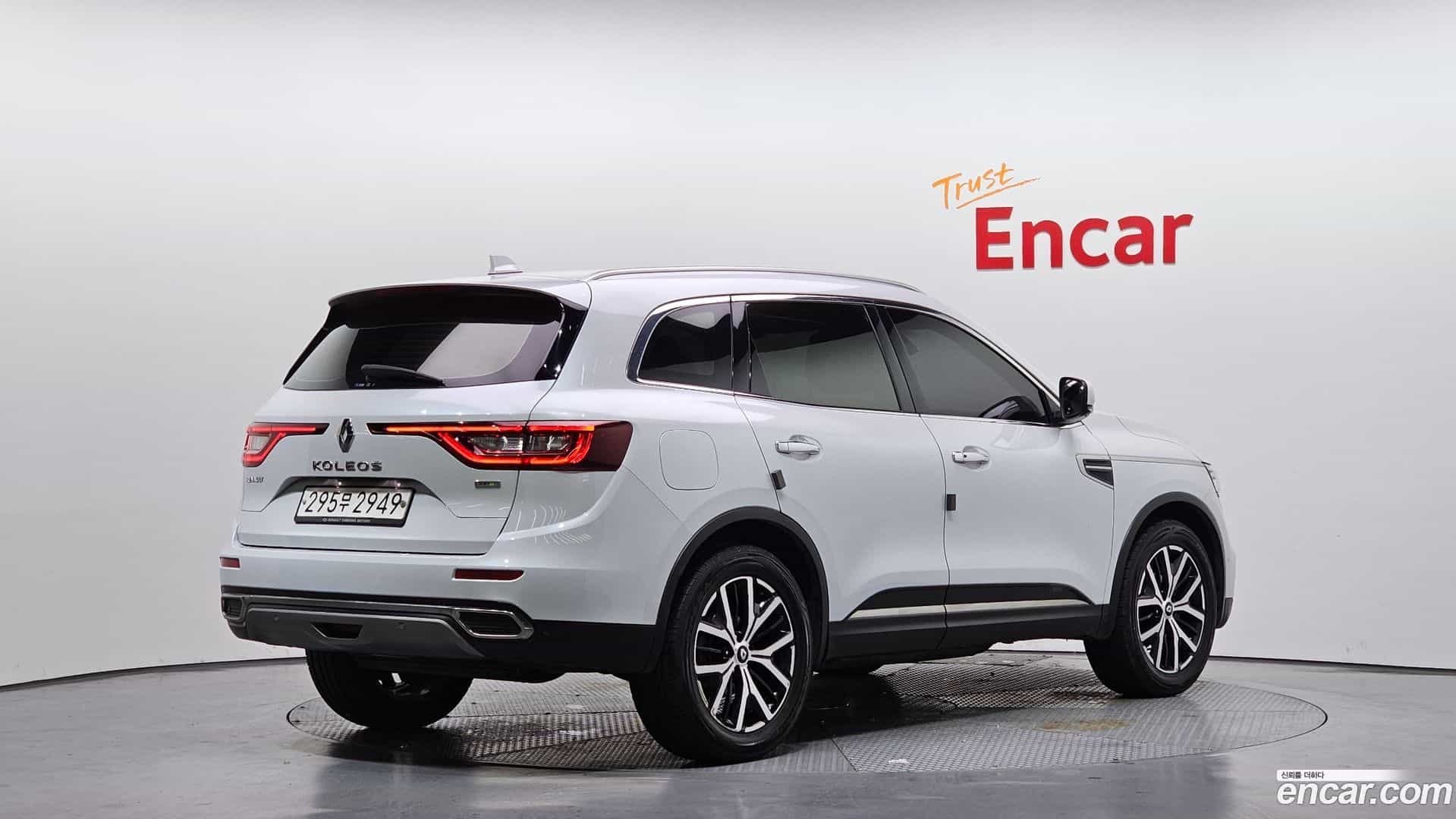 QM6 Renault Korea 2020.5-OUTER-002