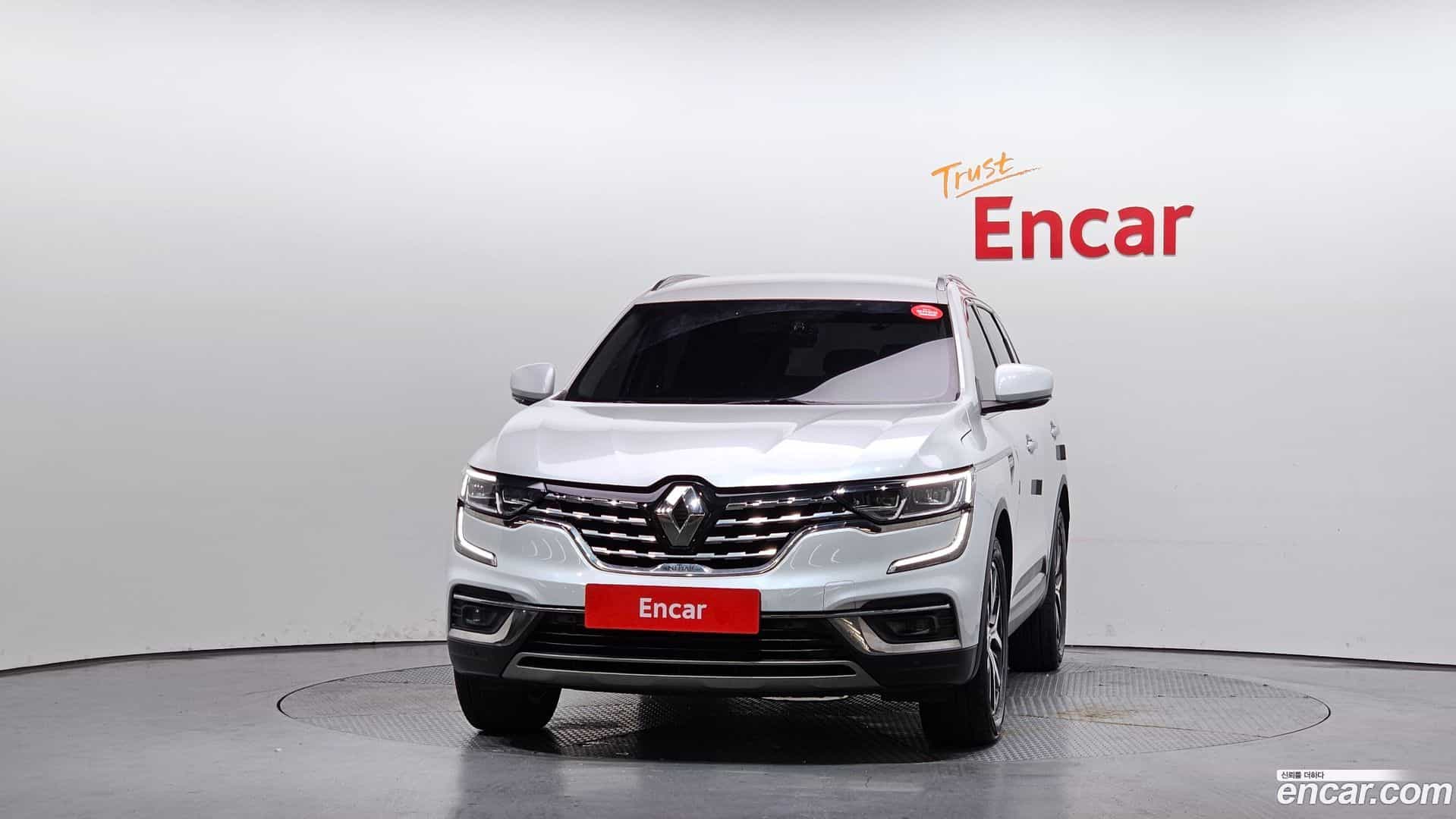 QM6 Renault Korea 2020.5-OUTER-003