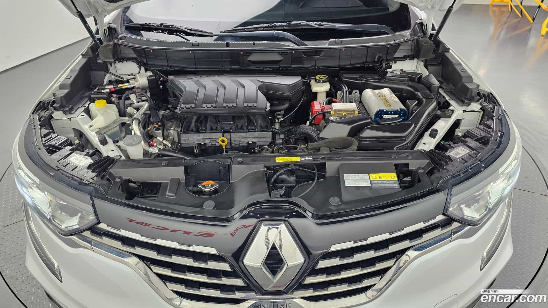 QM6 Renault Korea 2020.5-OUTER-006