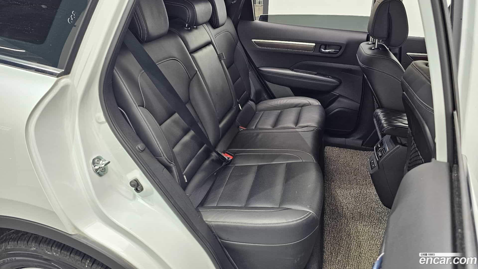 QM6 Renault Korea 2020.5-OPTION-015