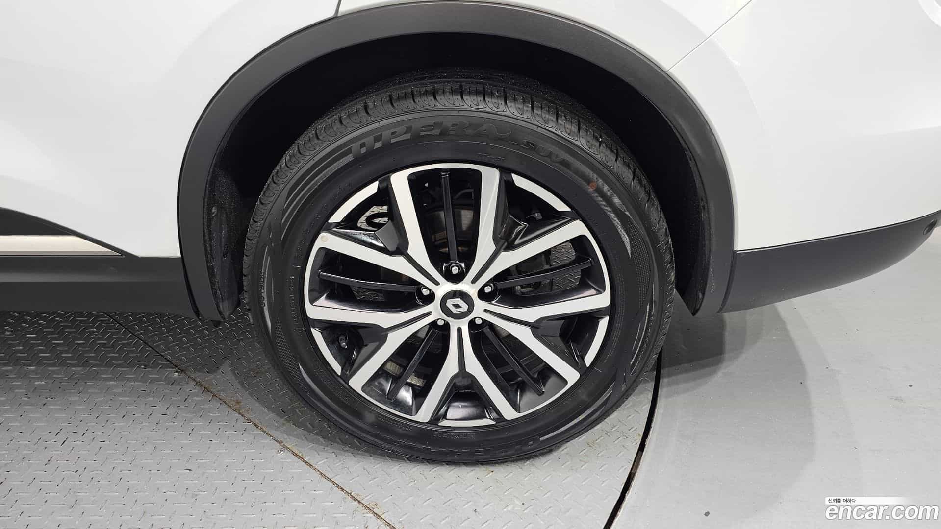 QM6 Renault Korea 2020.5-OUTER-031