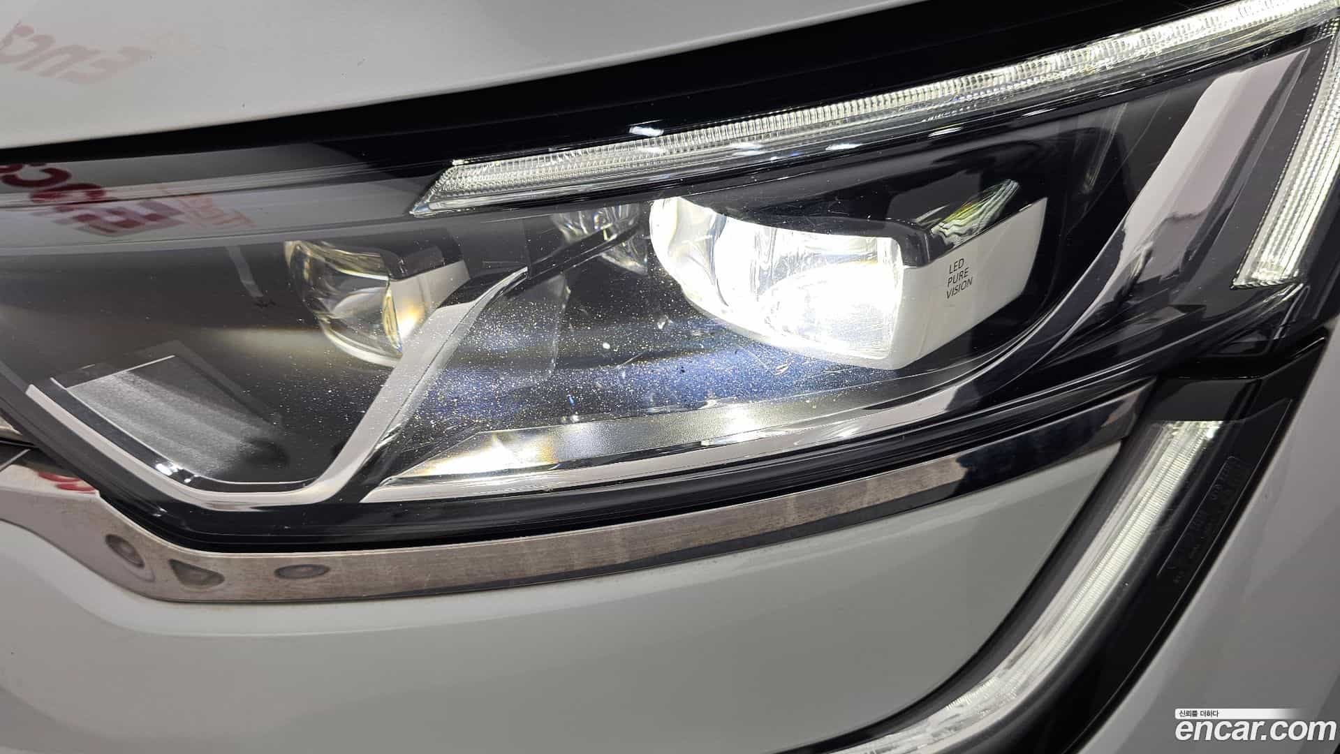 QM6 Renault Korea 2020.5-OUTER-032