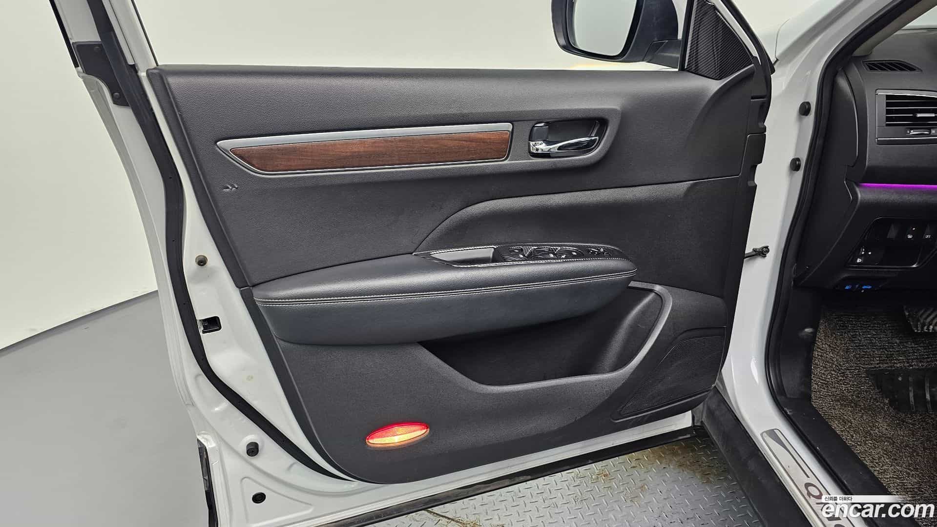QM6 Renault Korea 2020.5-INNER-034
