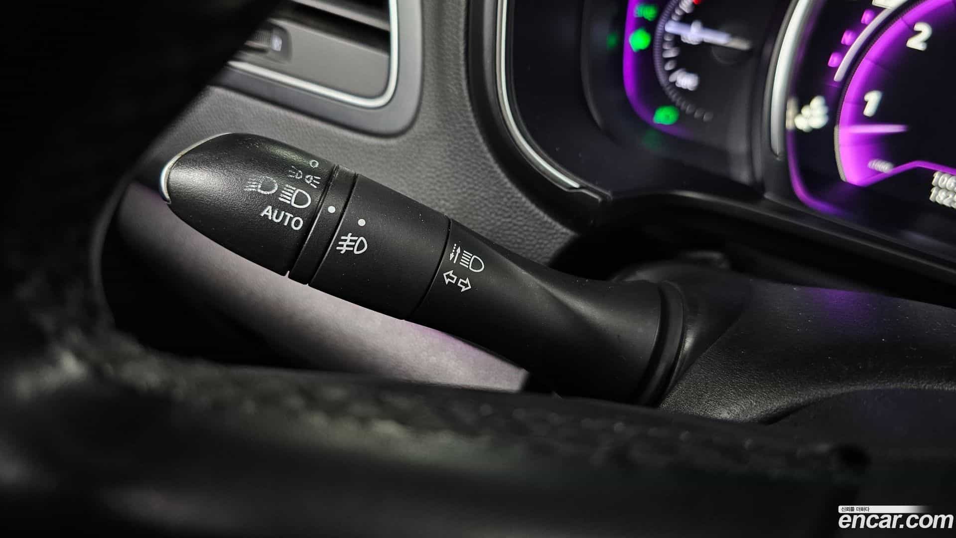 QM6 Renault Korea 2020.5-OPTION-043