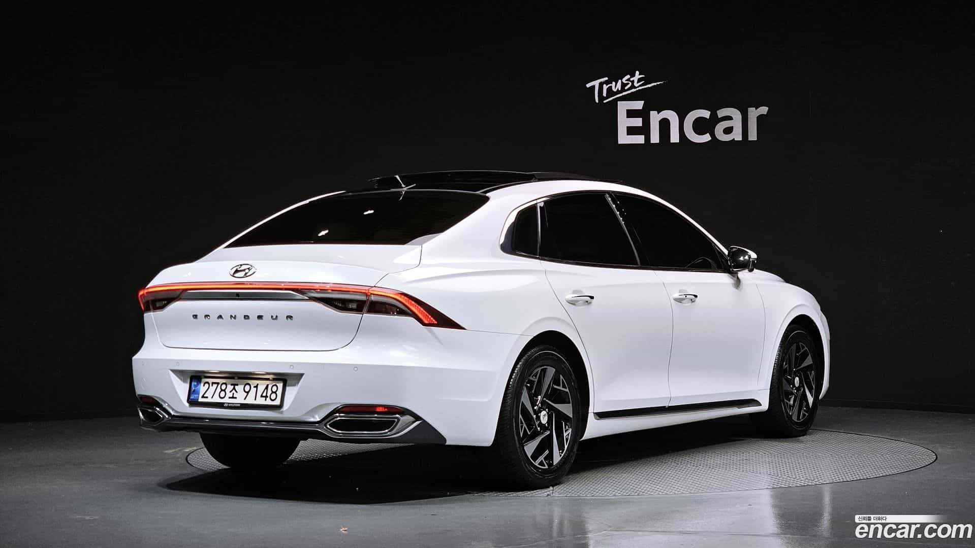 Grandeur Hyundai 2021.4-OUTER-002