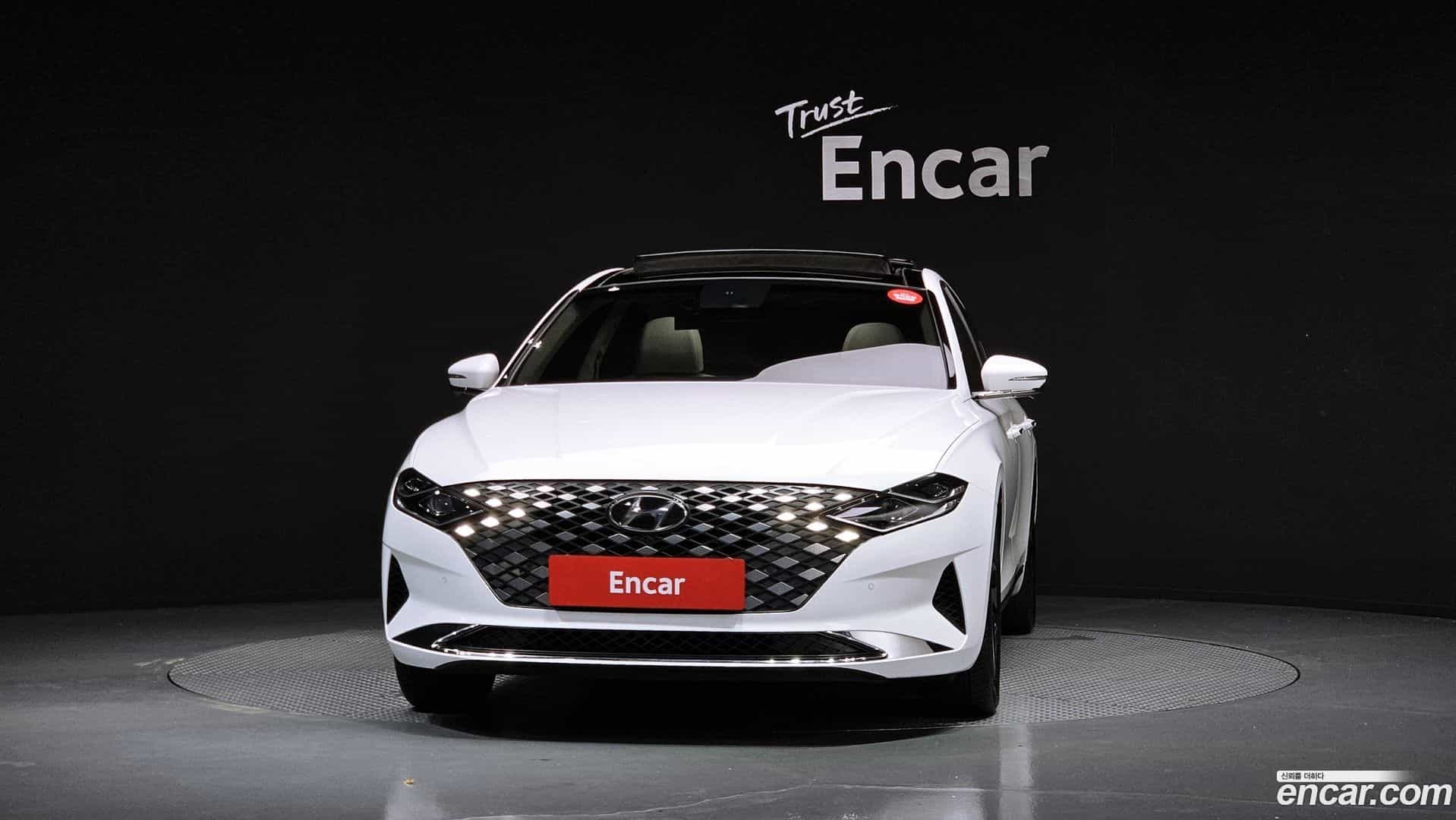 Grandeur Hyundai 2021.4-OUTER-003