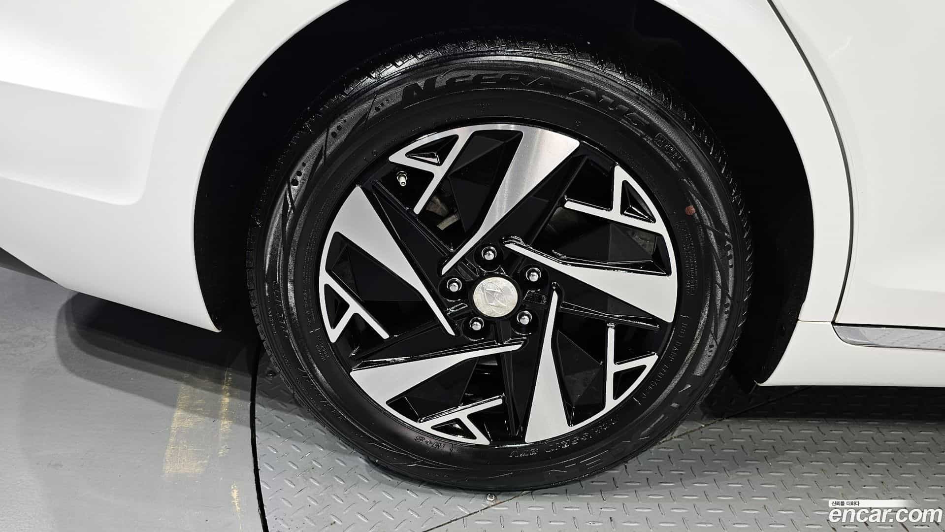 Grandeur Hyundai 2021.4-OUTER-005
