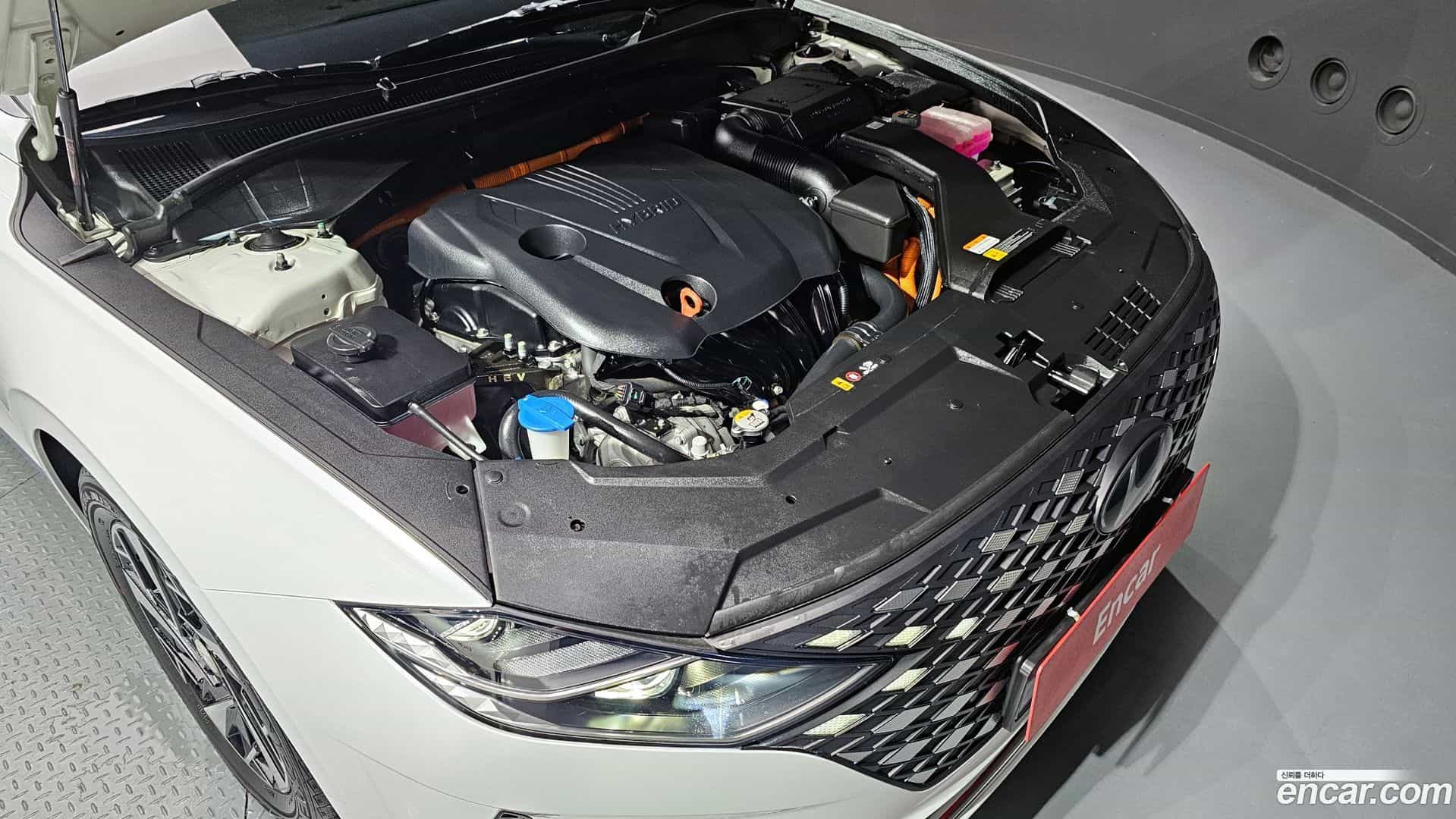 Grandeur Hyundai 2021.4-OUTER-006