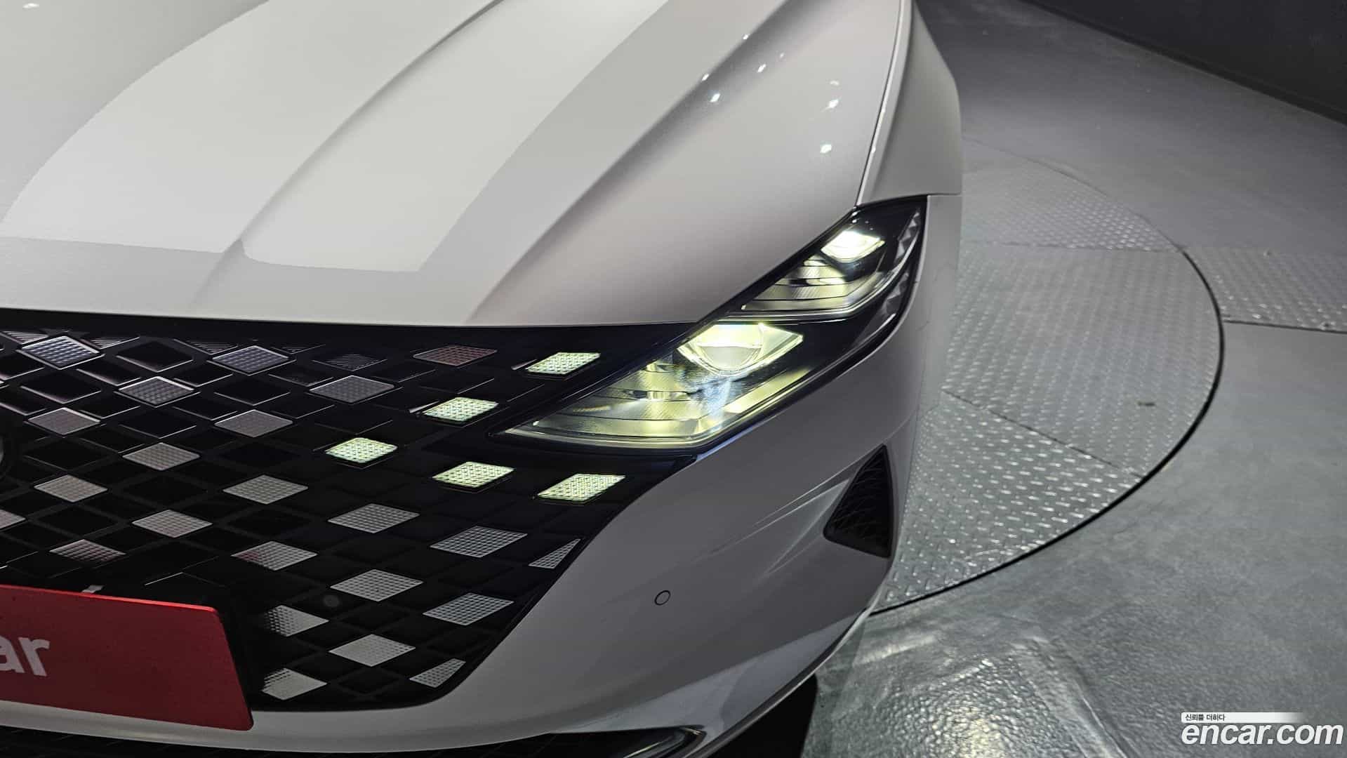 Grandeur Hyundai 2021.4-OUTER-032