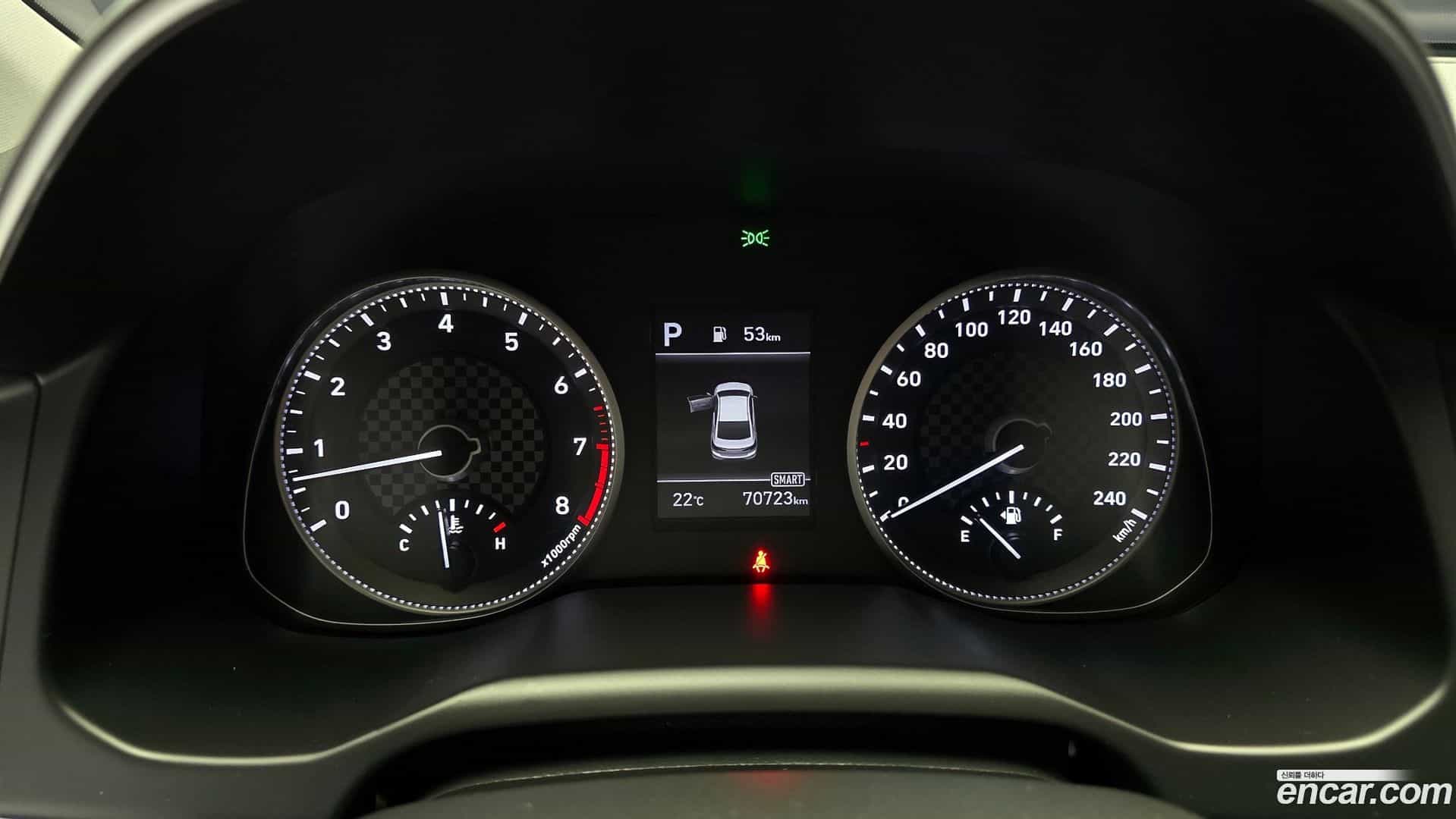 AVANTE Hyundai 2018.9-INNER-008