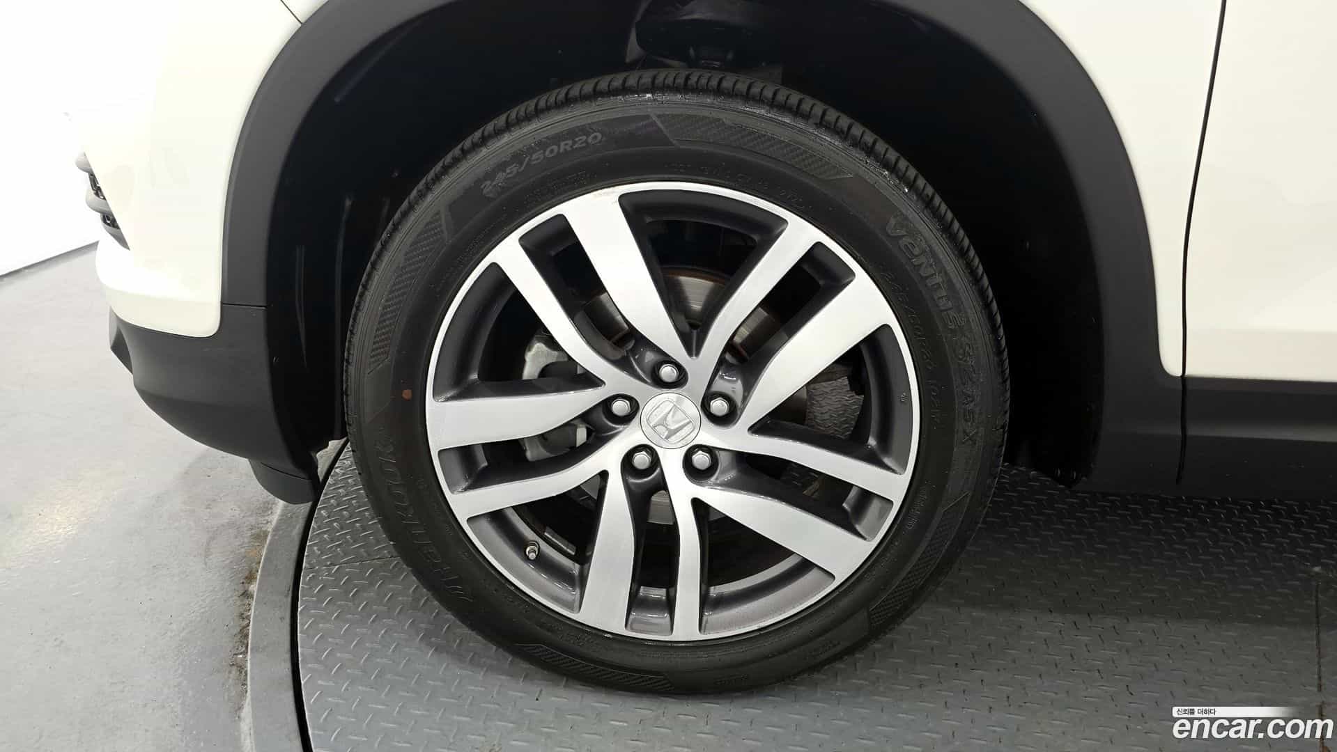 Pilot Honda 2018.2-OUTER-005