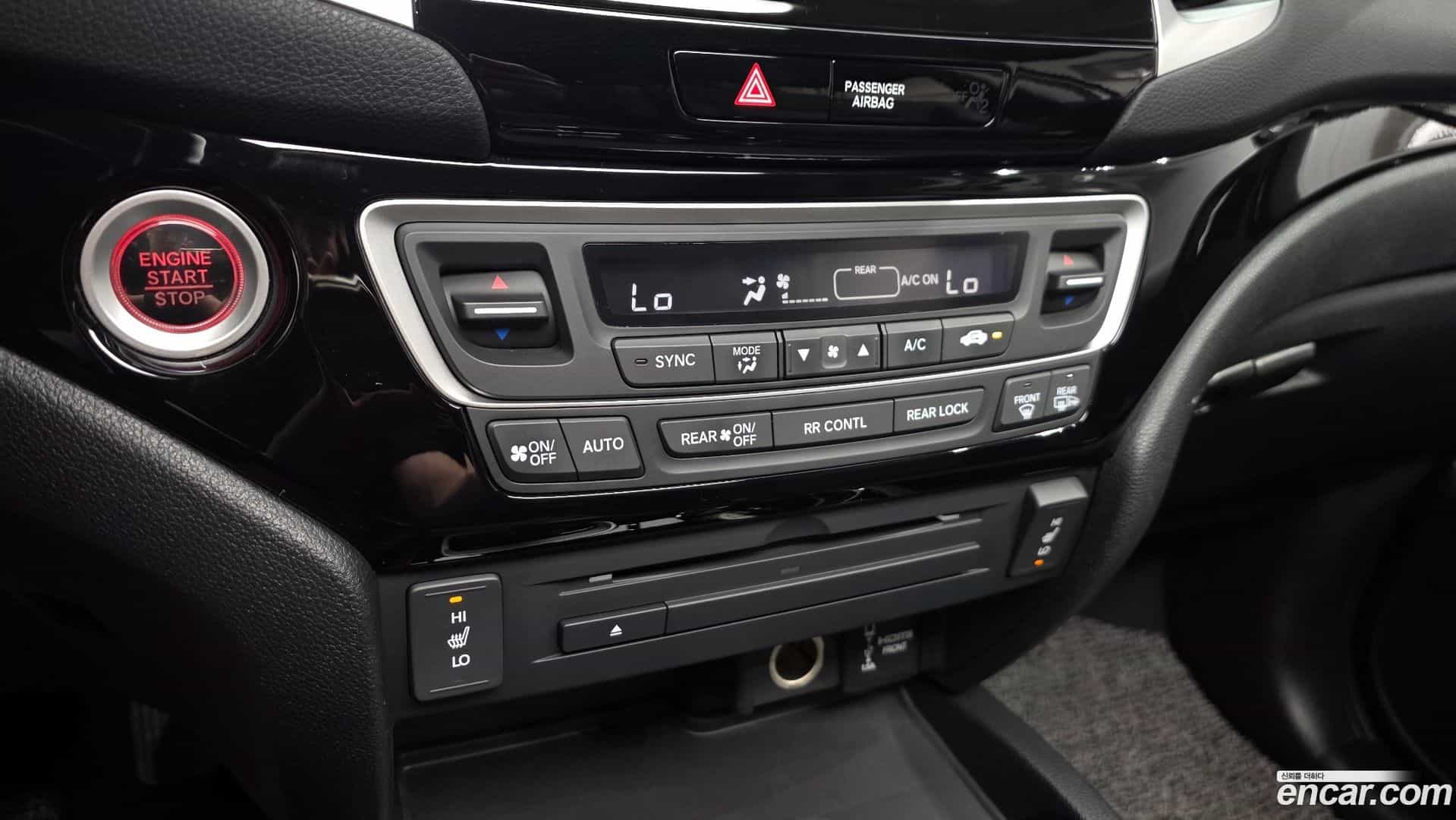 Pilot Honda 2018.2-OPTION-020