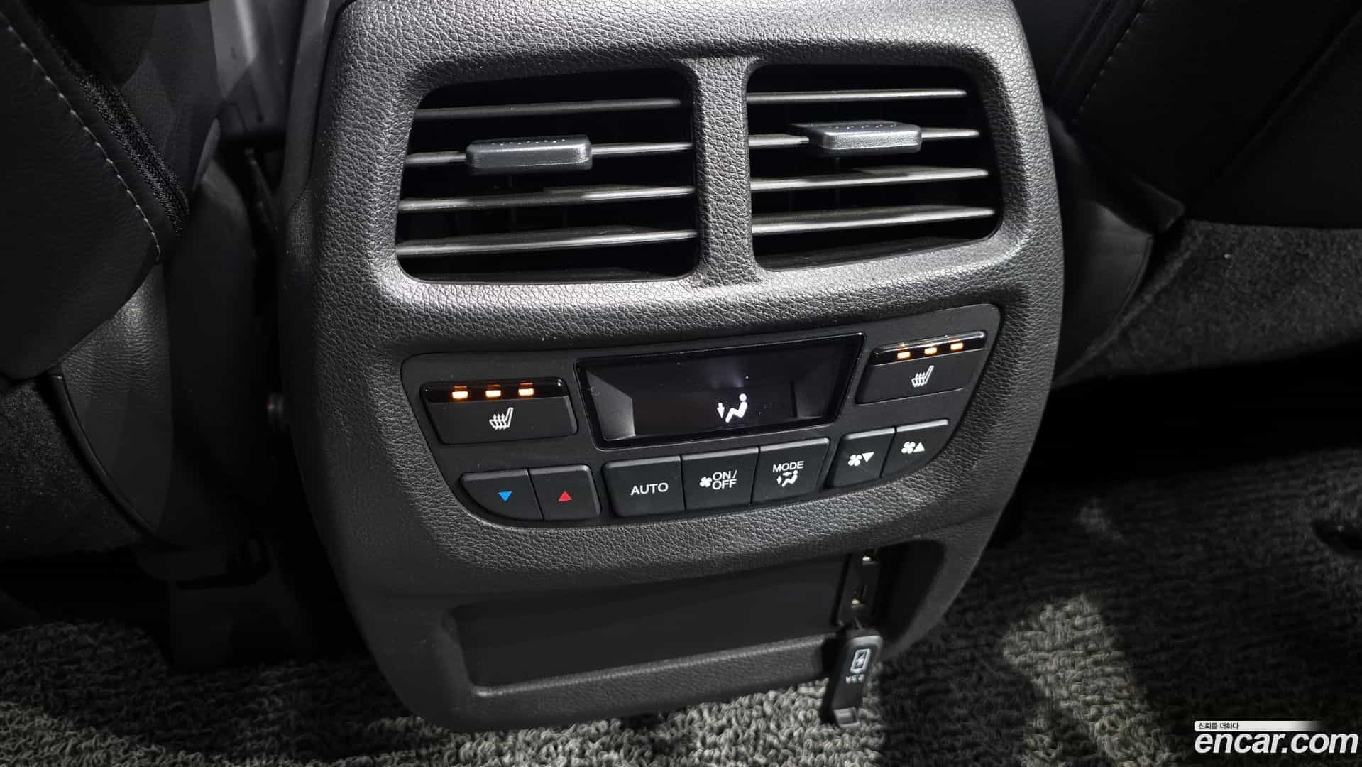 Pilot Honda 2018.2-OPTION-023