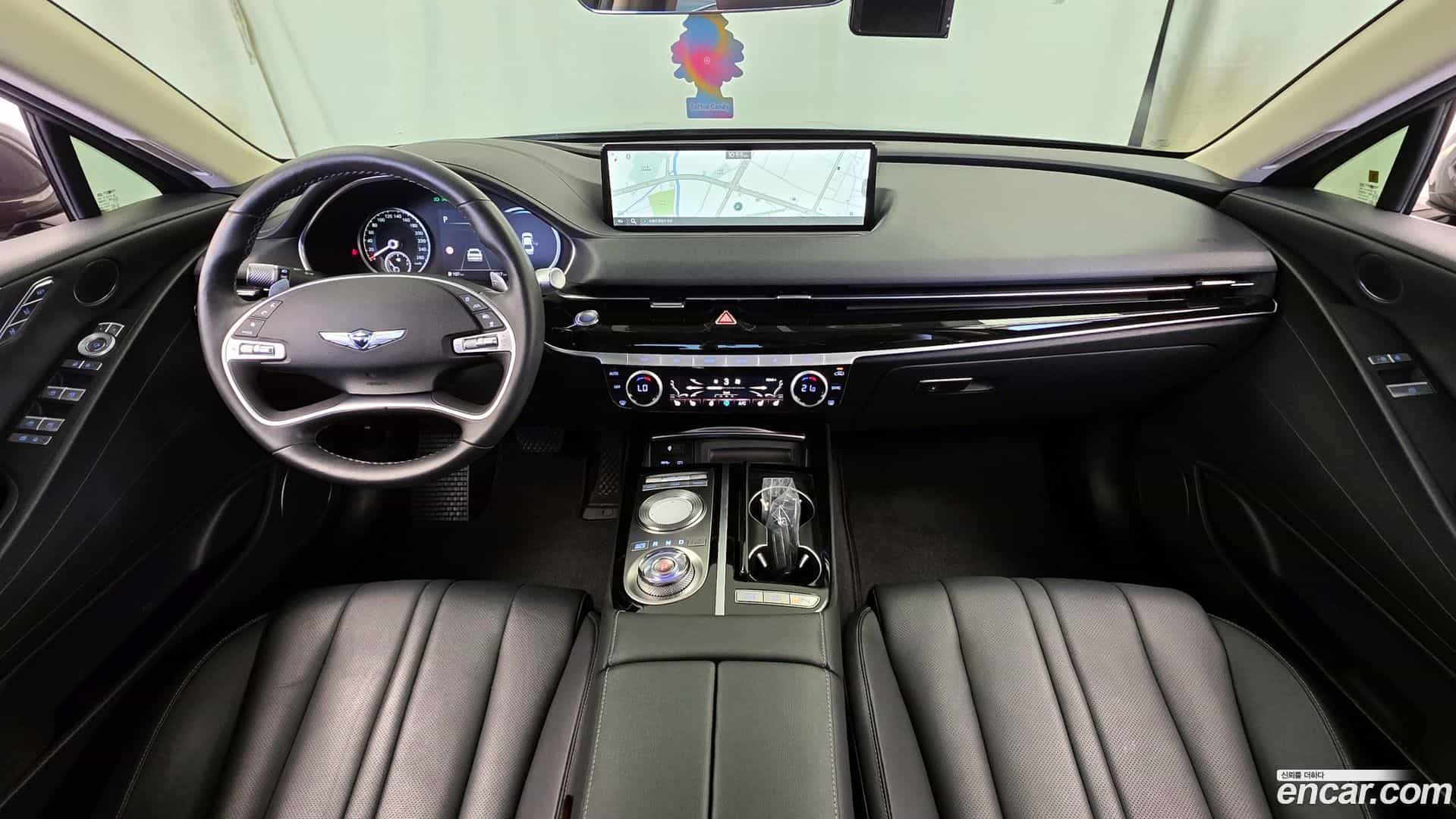G80 Genesis 2022.3-INNER-007