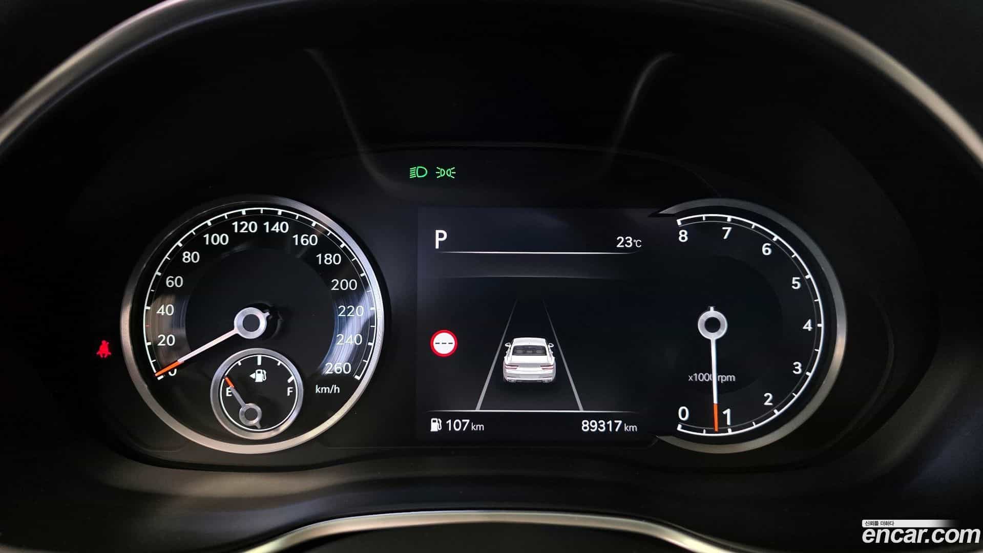 G80 Genesis 2022.3-INNER-008