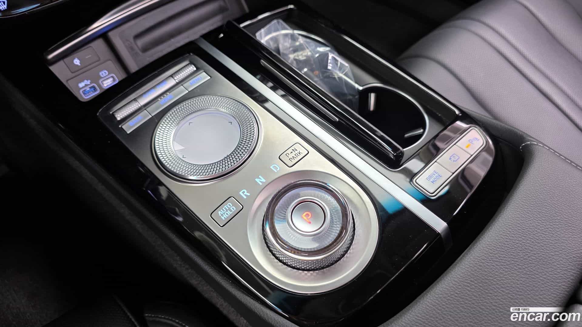 G80 Genesis 2022.3-INNER-009