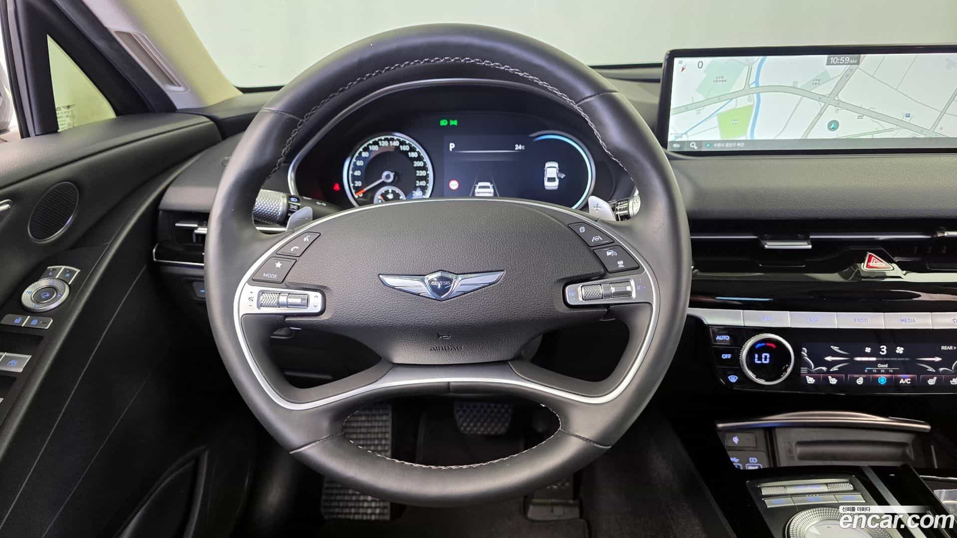 G80 Genesis 2022.3-OPTION-017