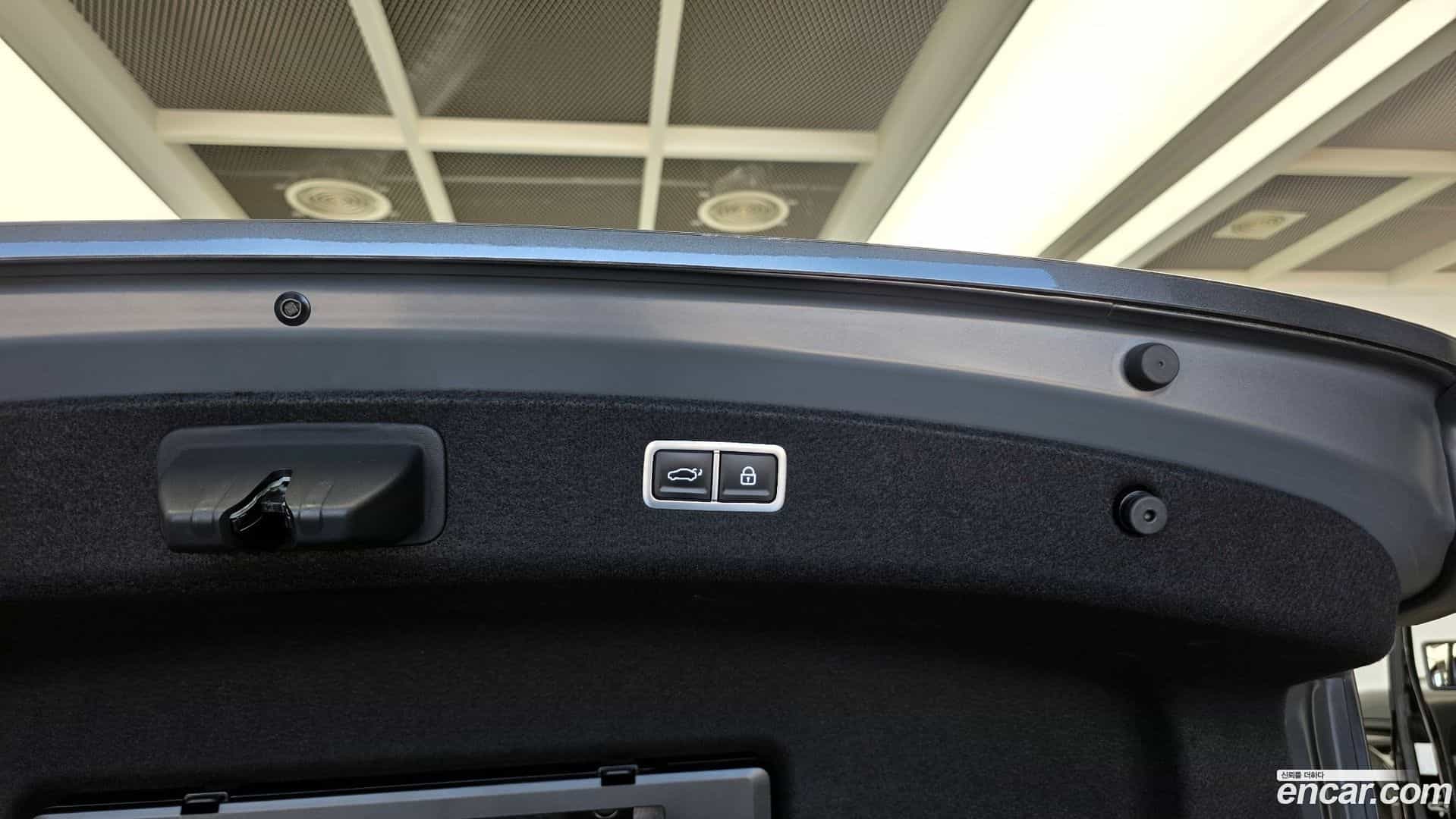 G80 Genesis 2022.3-OPTION-045