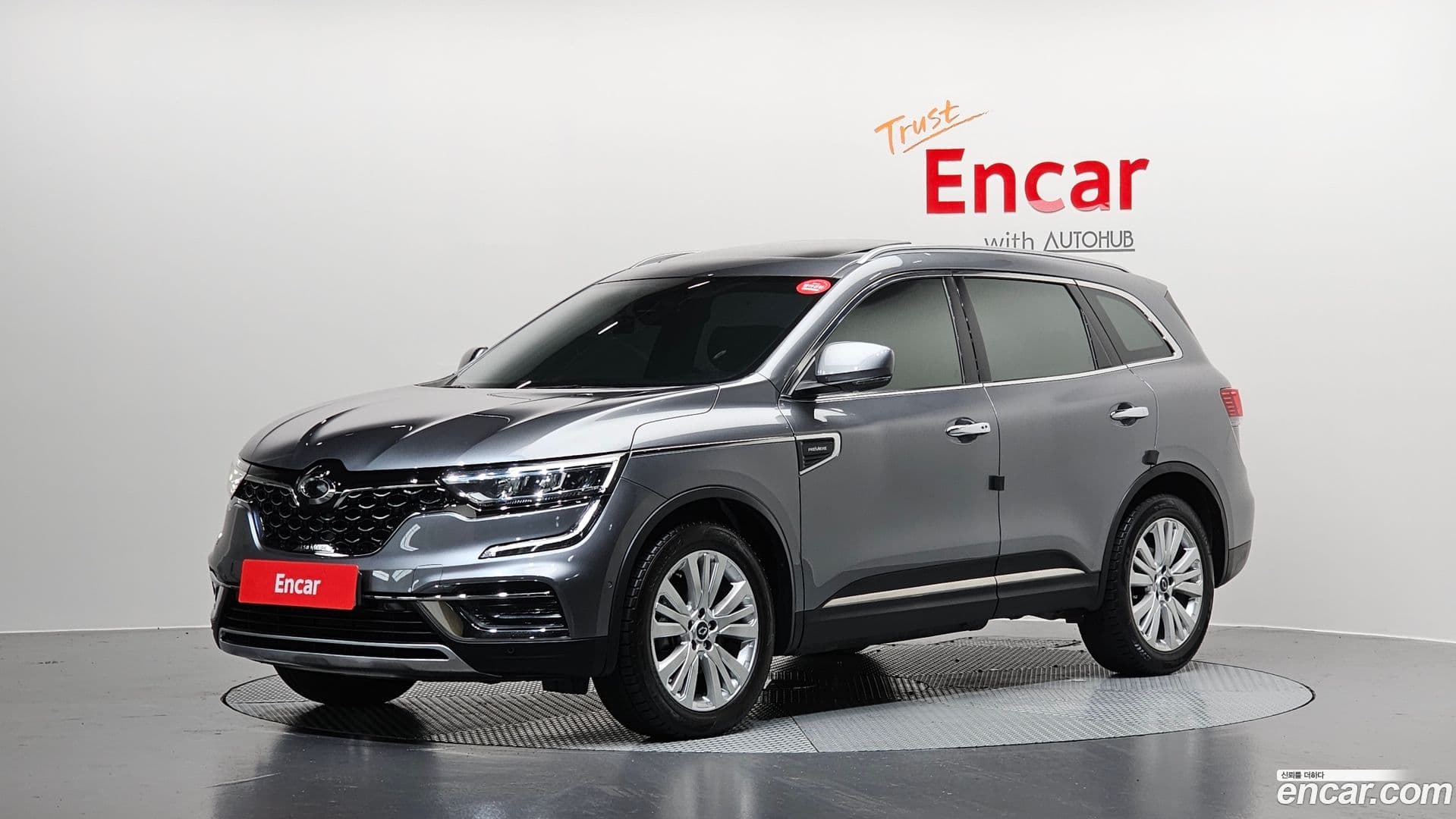Main__Slider__Photo:QM6 Renault Korea 2021.11-0