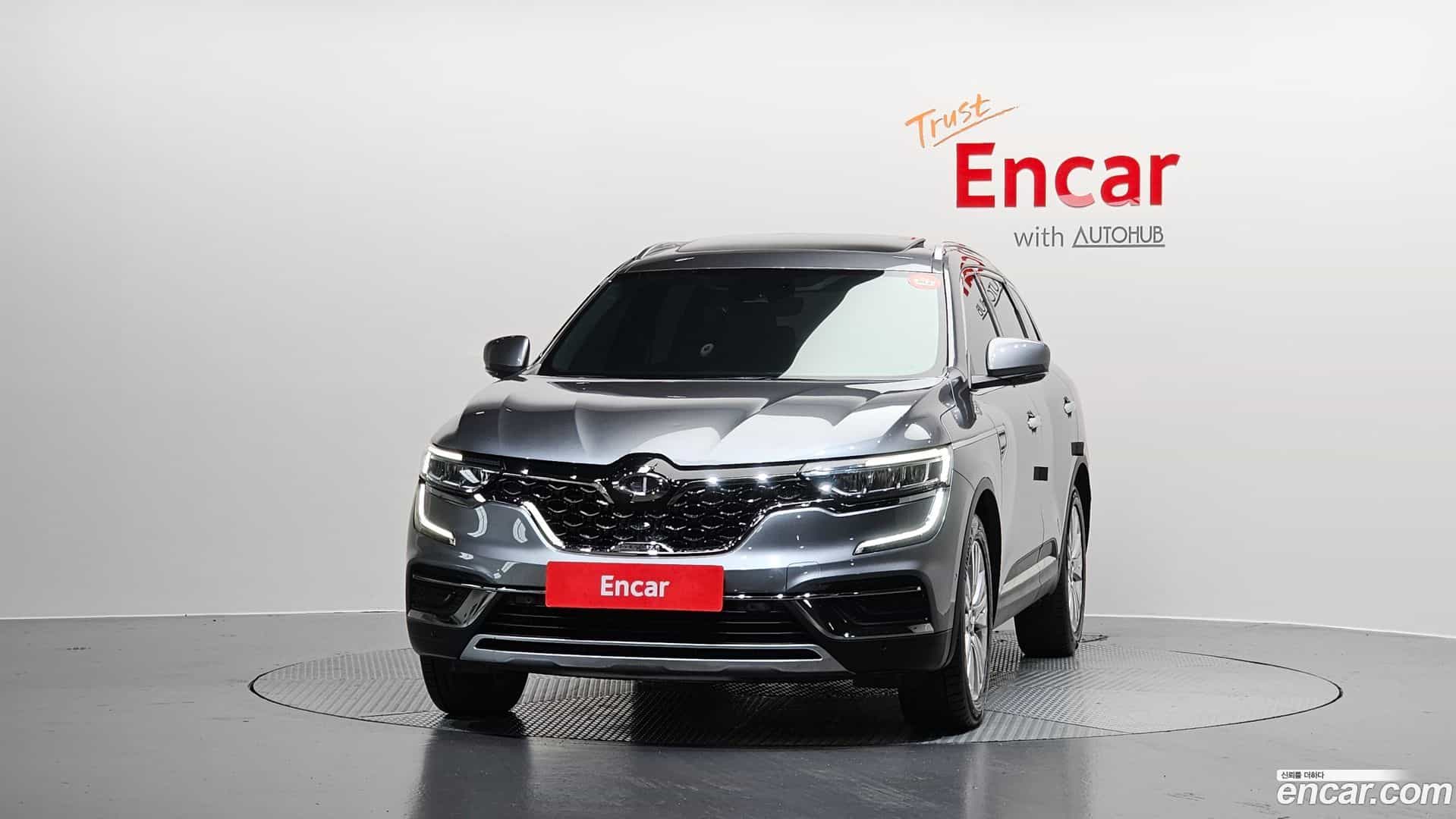 QM6 Renault Korea 2021.11-OUTER-003
