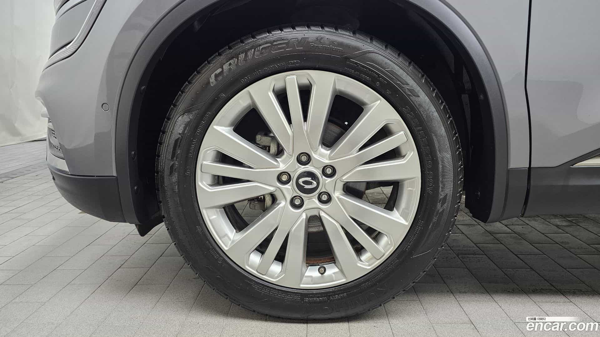 QM6 Renault Korea 2021.11-OUTER-005