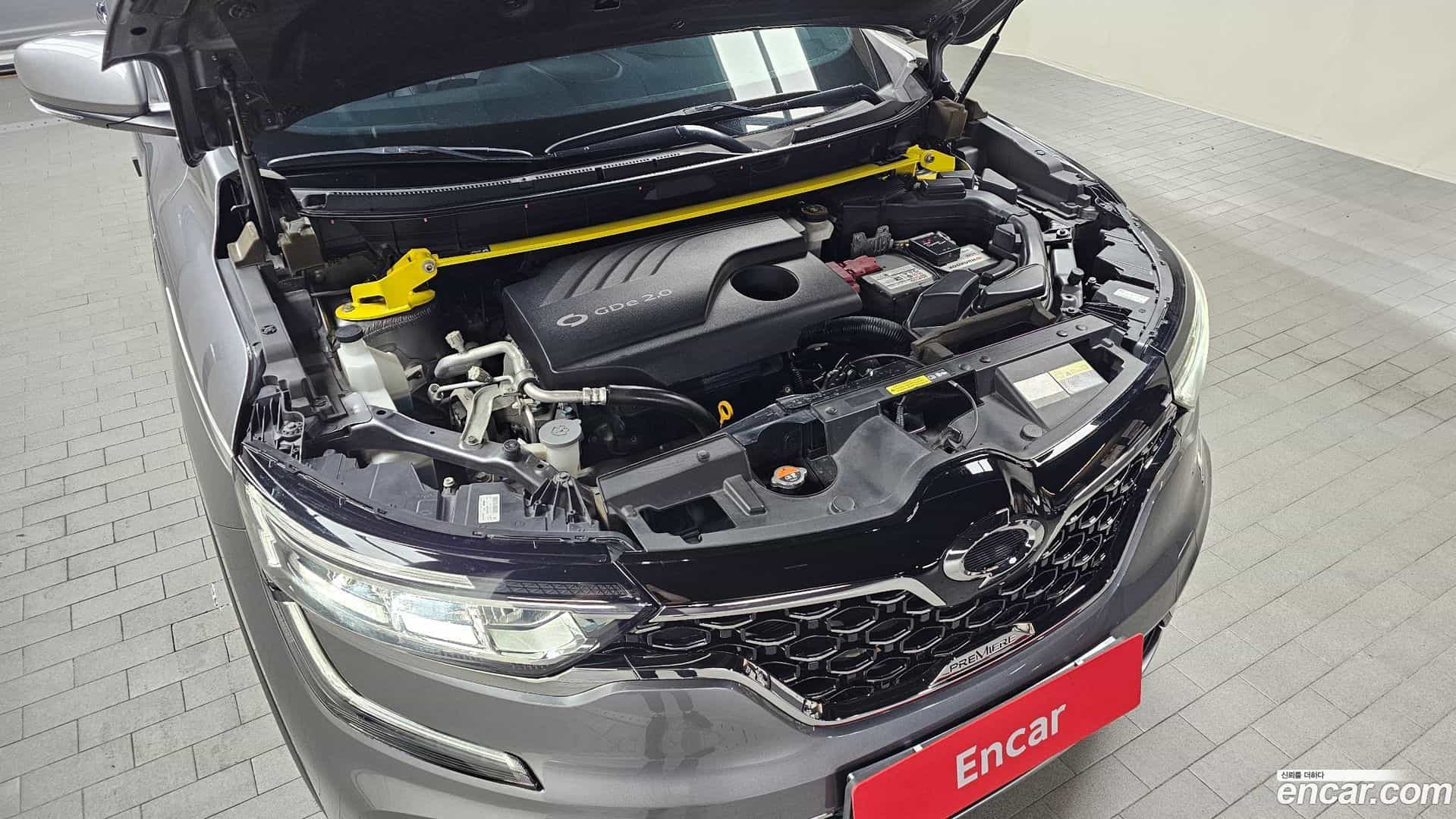 QM6 Renault Korea 2021.11-OUTER-006