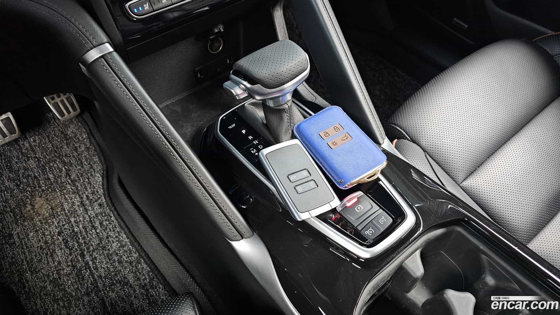 QM6 Renault Korea 2021.11-INNER-009