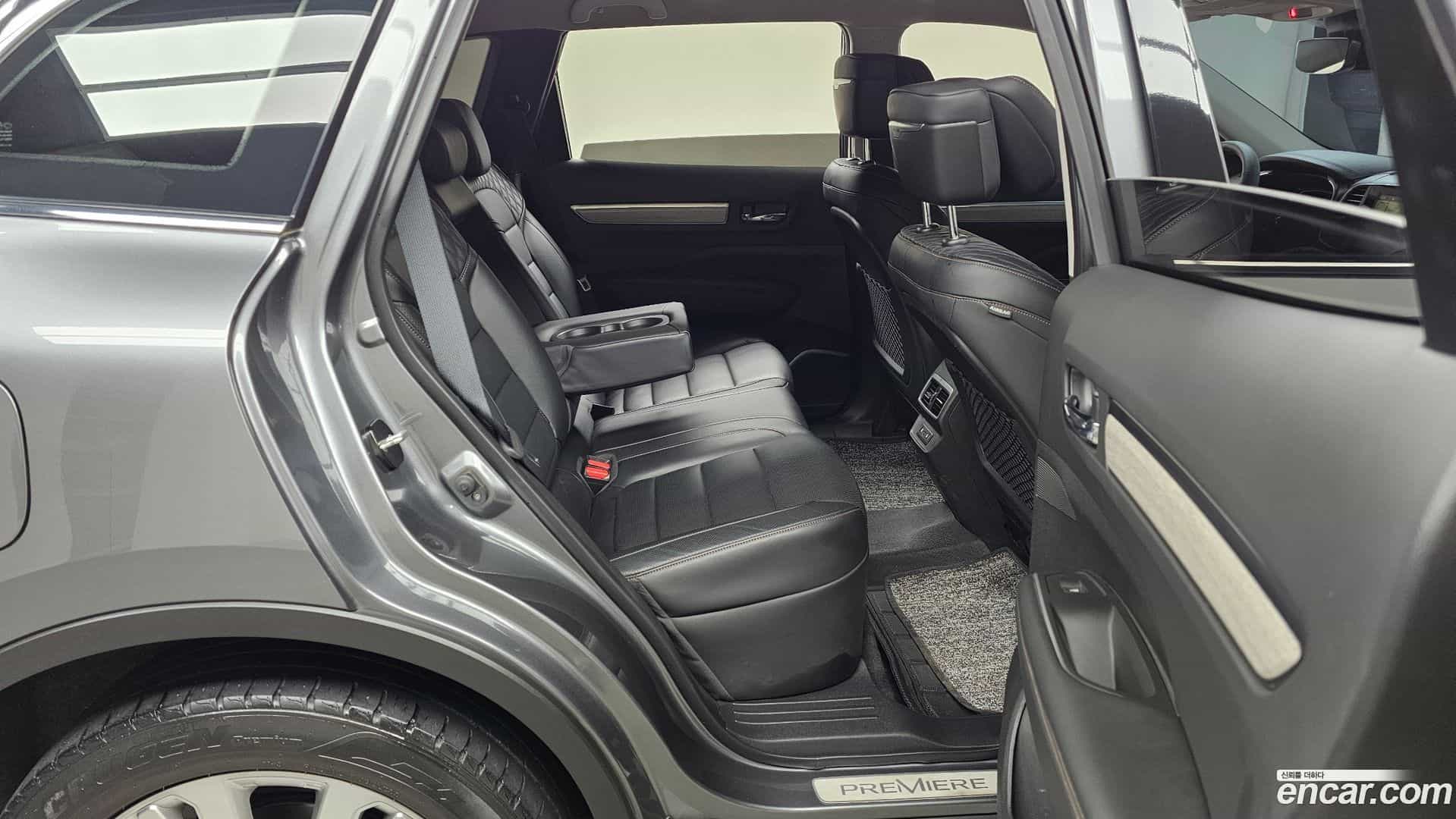 QM6 Renault Korea 2021.11-OPTION-015