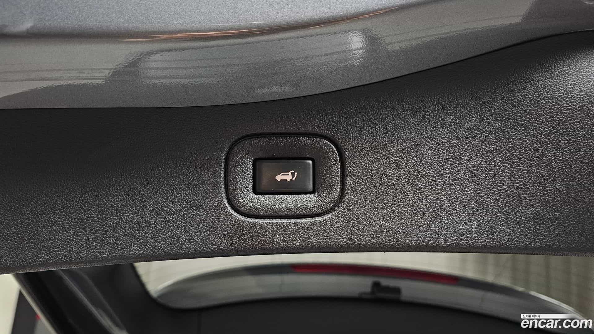 QM6 Renault Korea 2021.11-OPTION-020