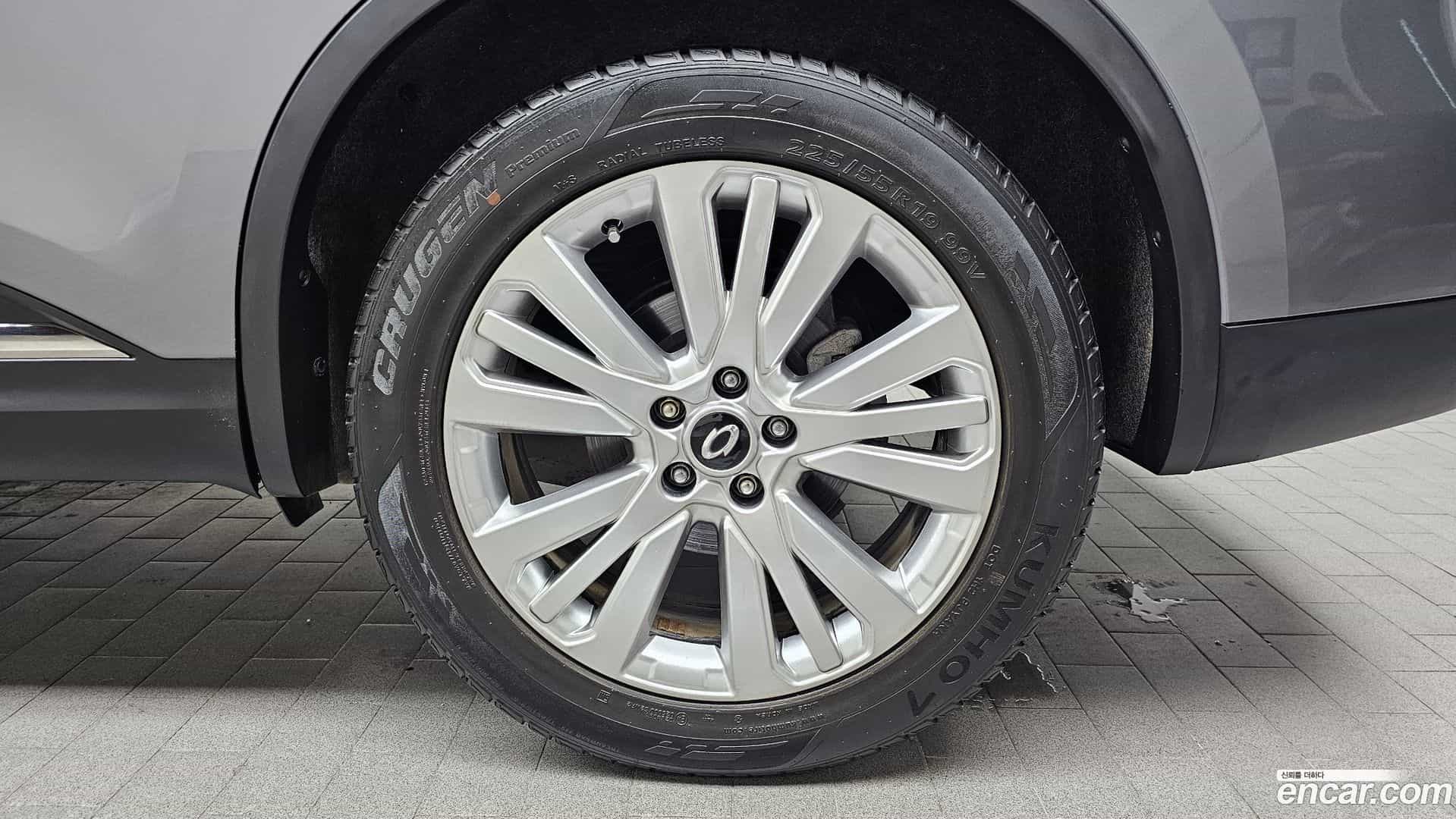 QM6 Renault Korea 2021.11-OUTER-031