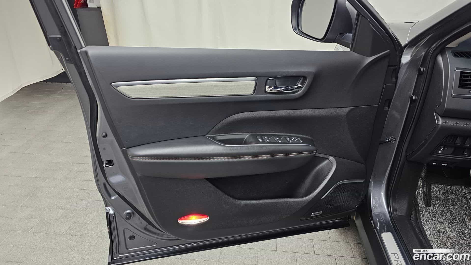 QM6 Renault Korea 2021.11-INNER-034