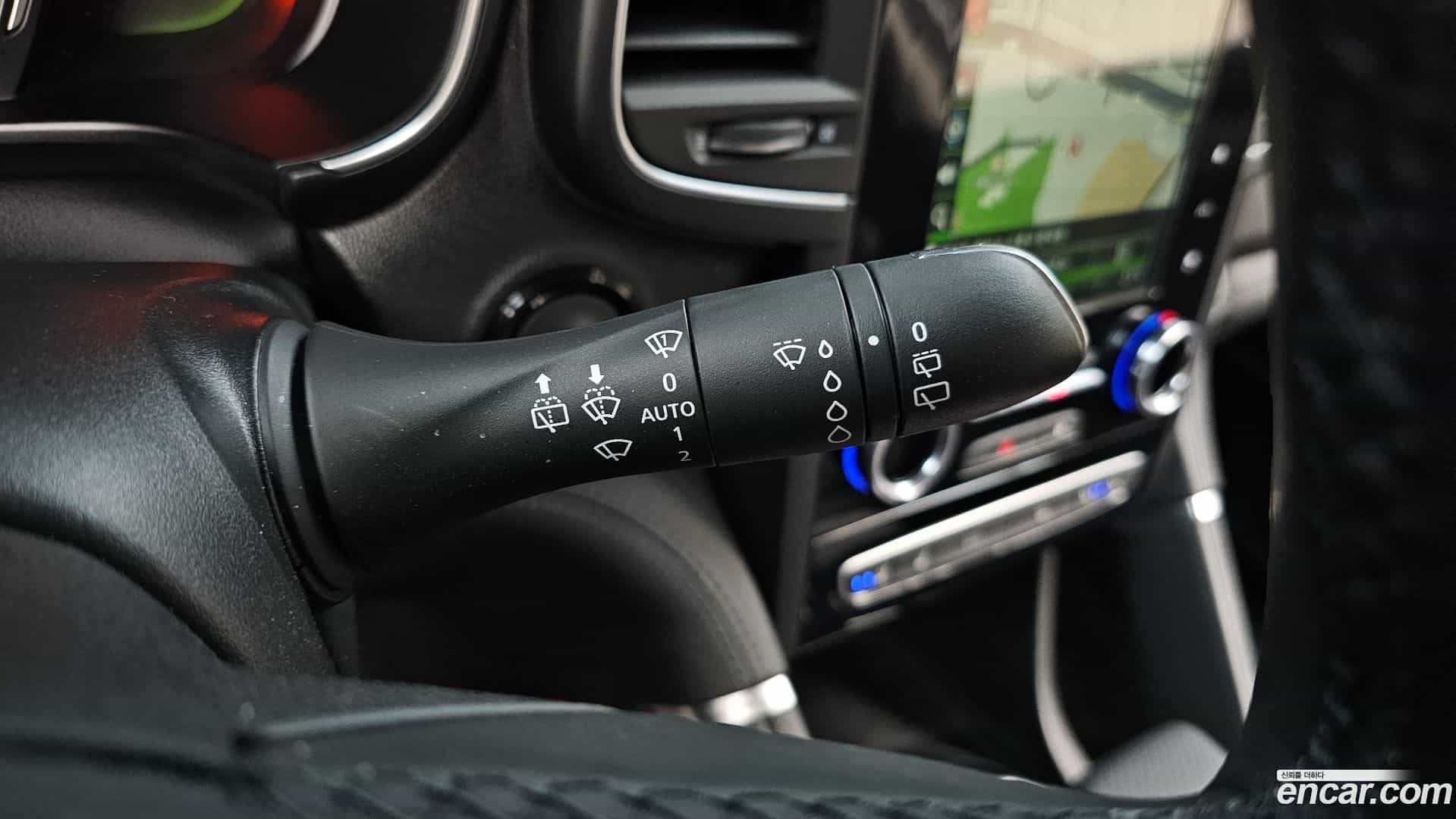 QM6 Renault Korea 2021.11-OPTION-040