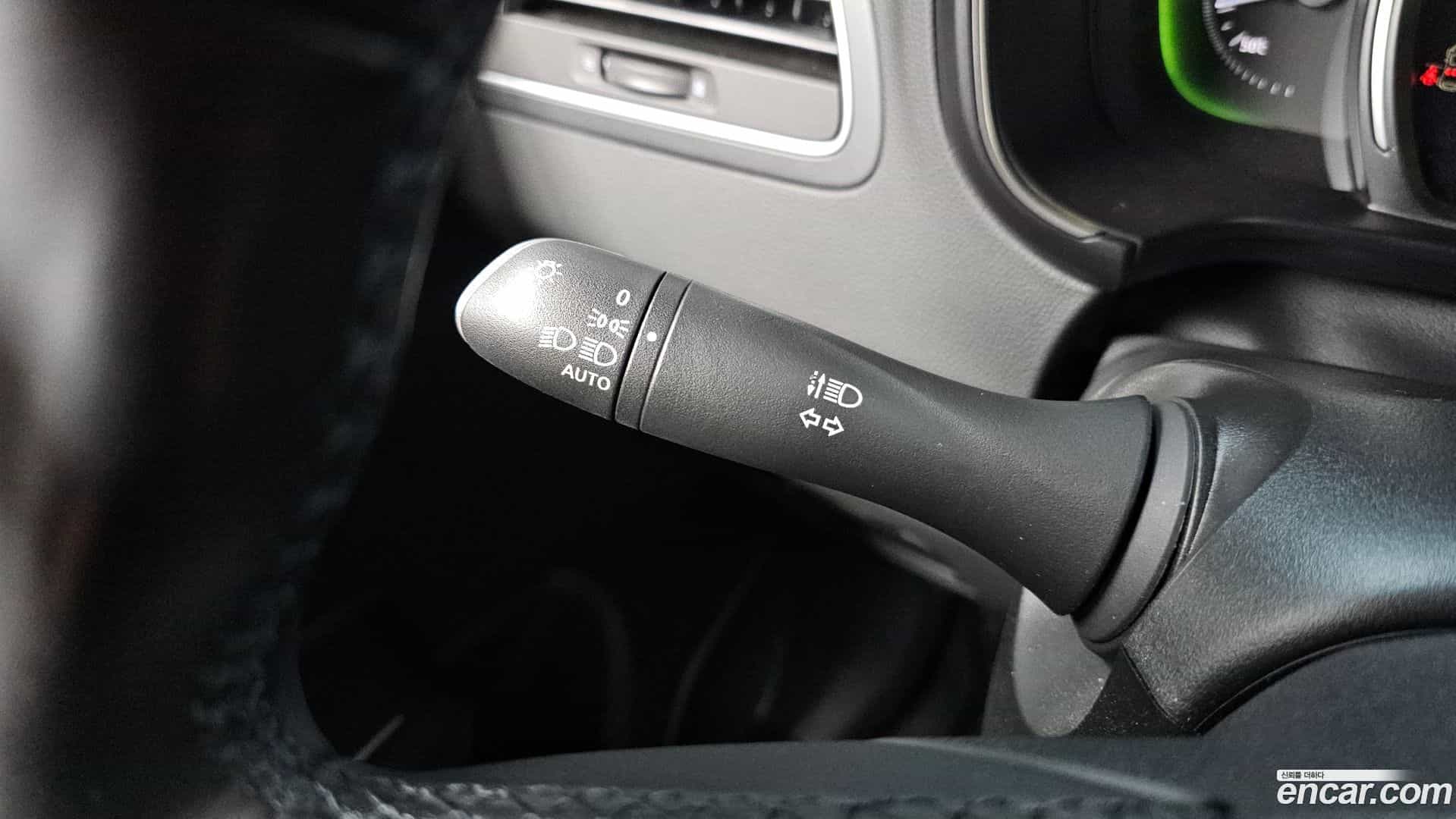 QM6 Renault Korea 2021.11-OPTION-042