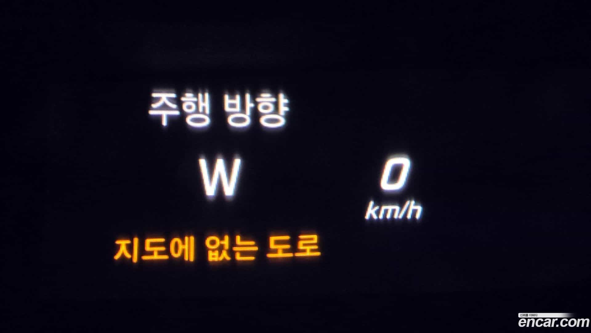 C-Class Mercedes-Benz 2016.3-OPTION-023