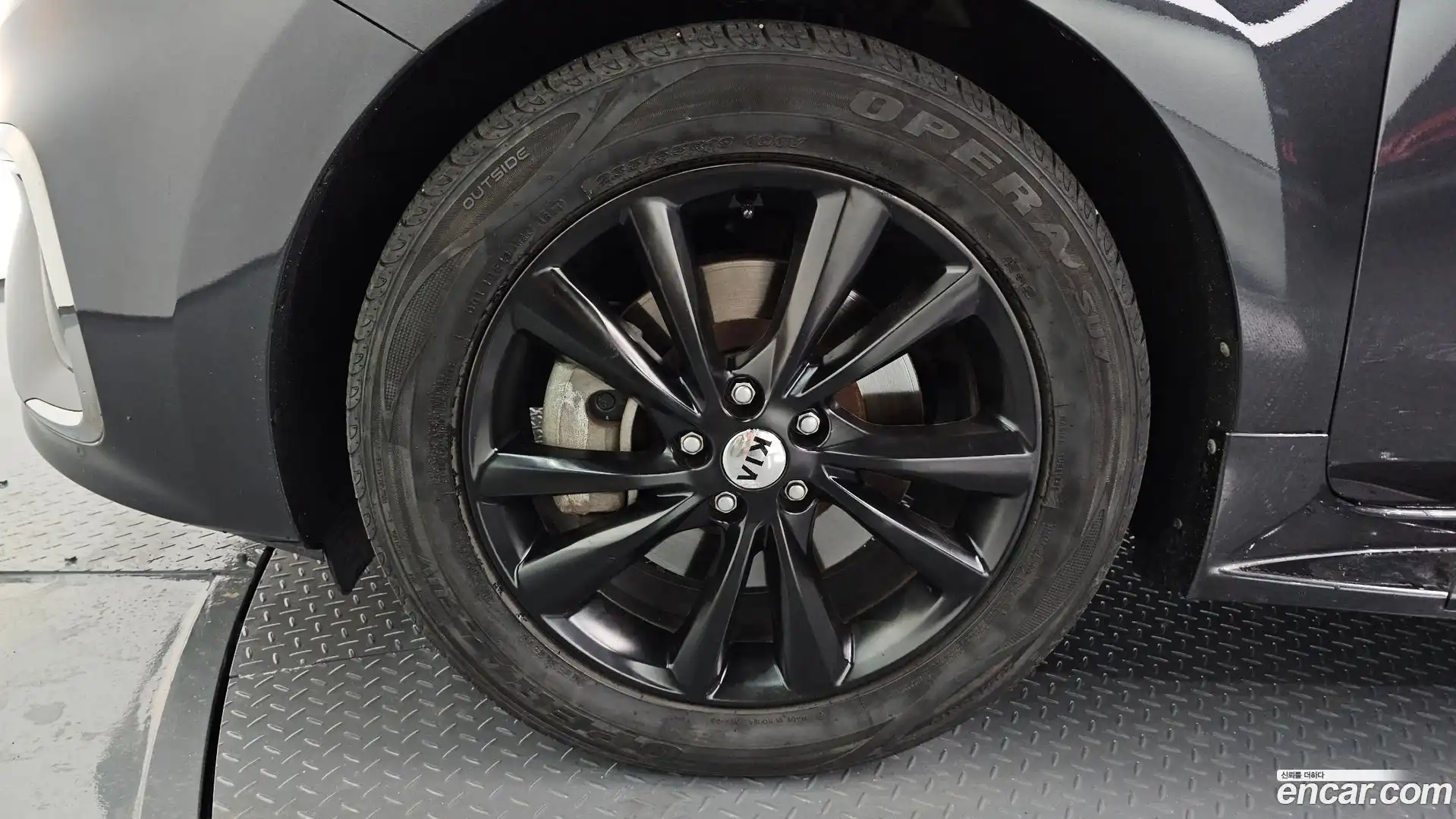 Canival Kia 2018.10-OUTER-005