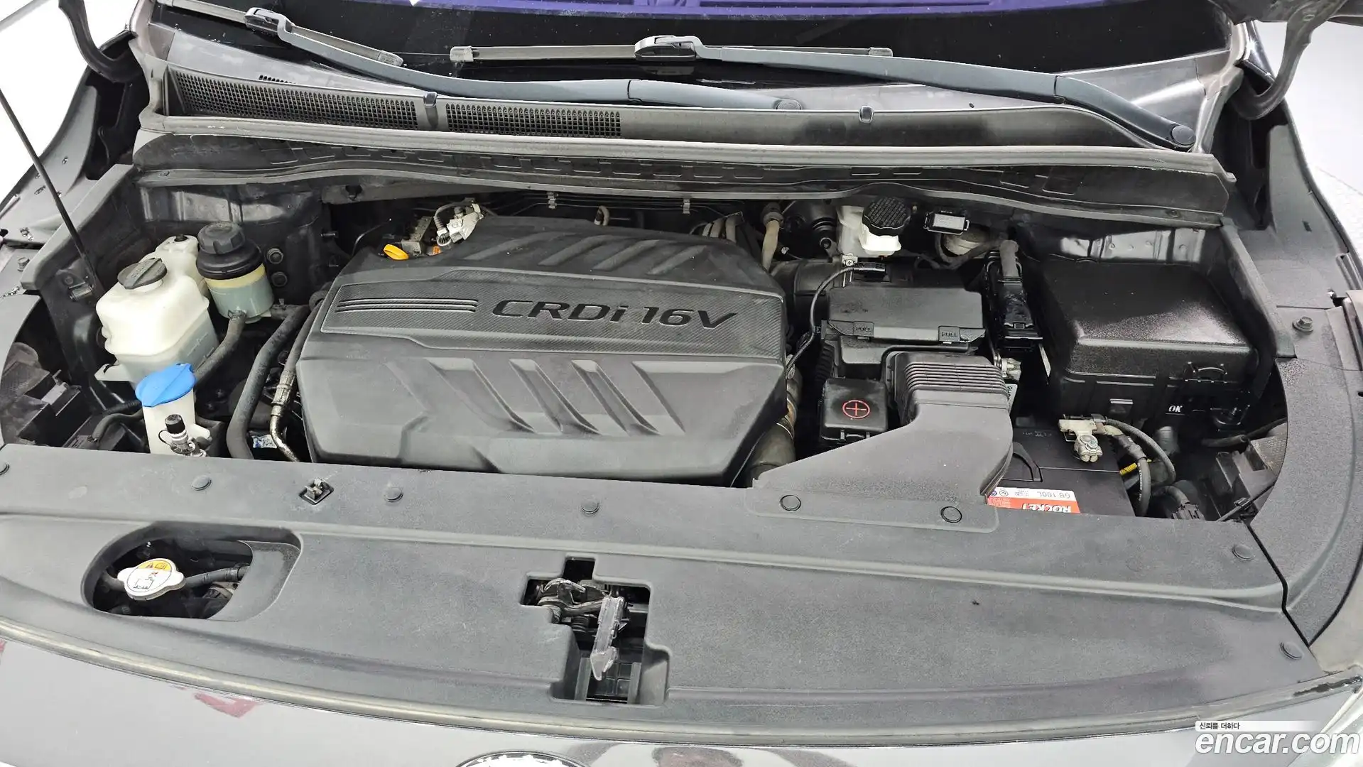 Canival Kia 2018.10-OUTER-006