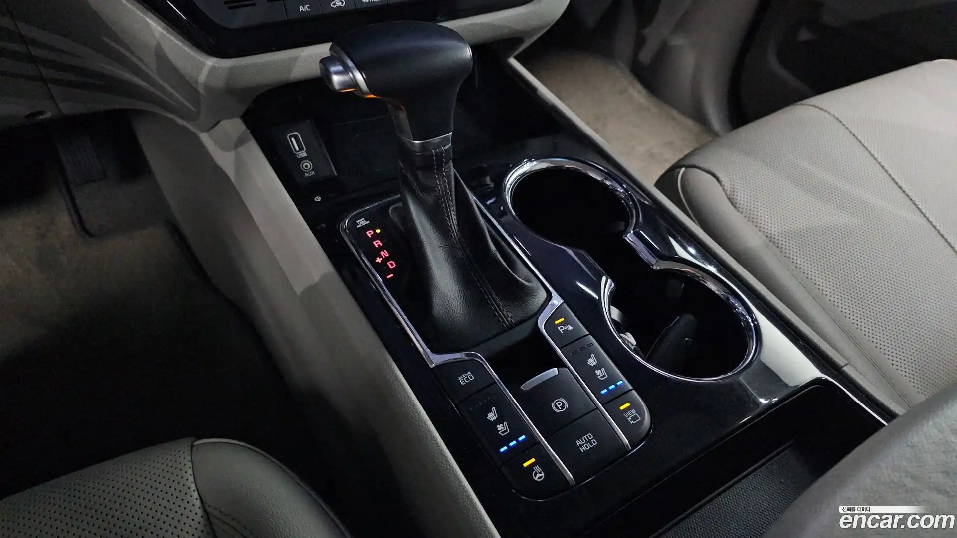 Canival Kia 2018.10-INNER-009