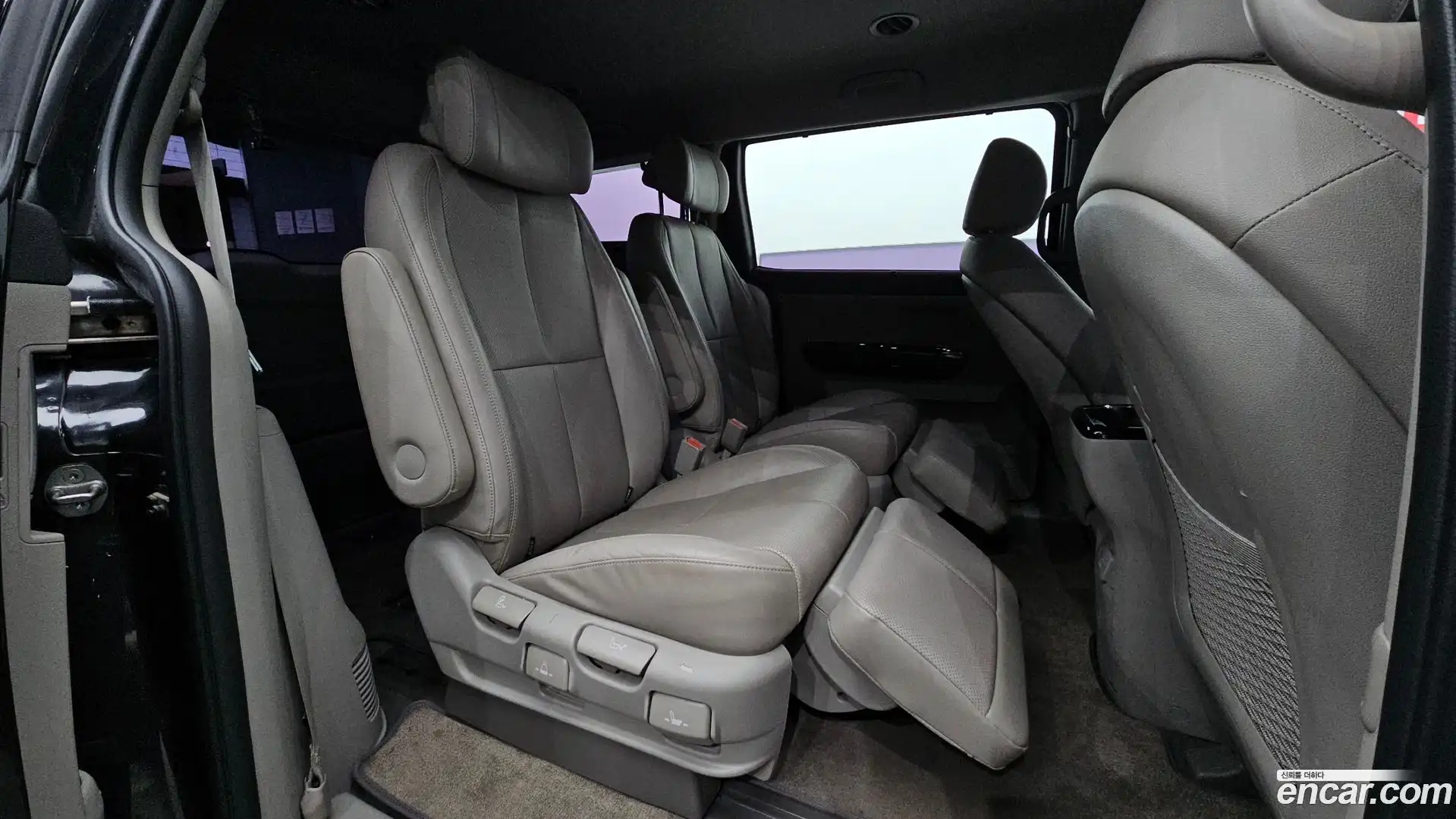 Canival Kia 2018.10-OPTION-015