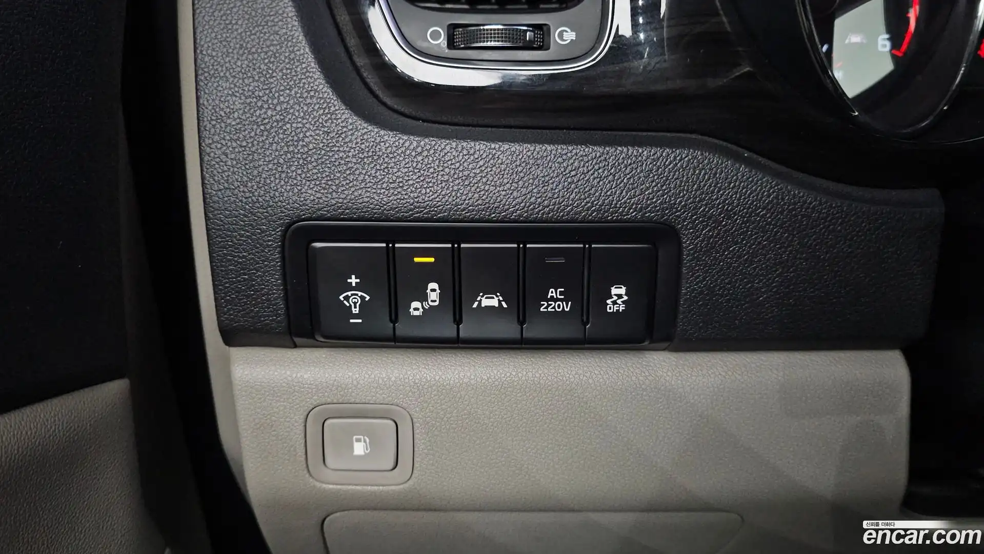 Canival Kia 2018.10-OPTION-022