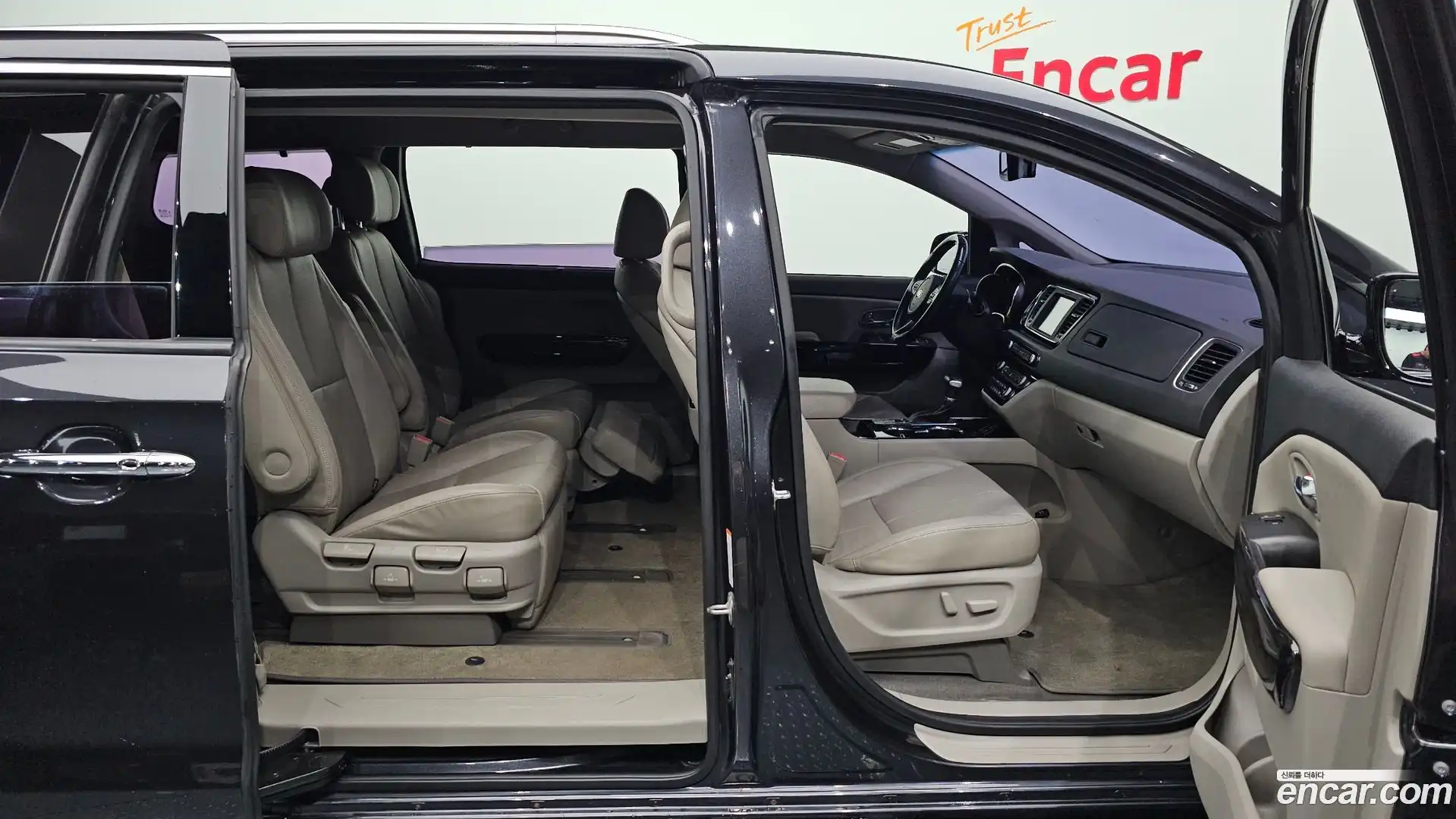Canival Kia 2018.10-OPTION-023