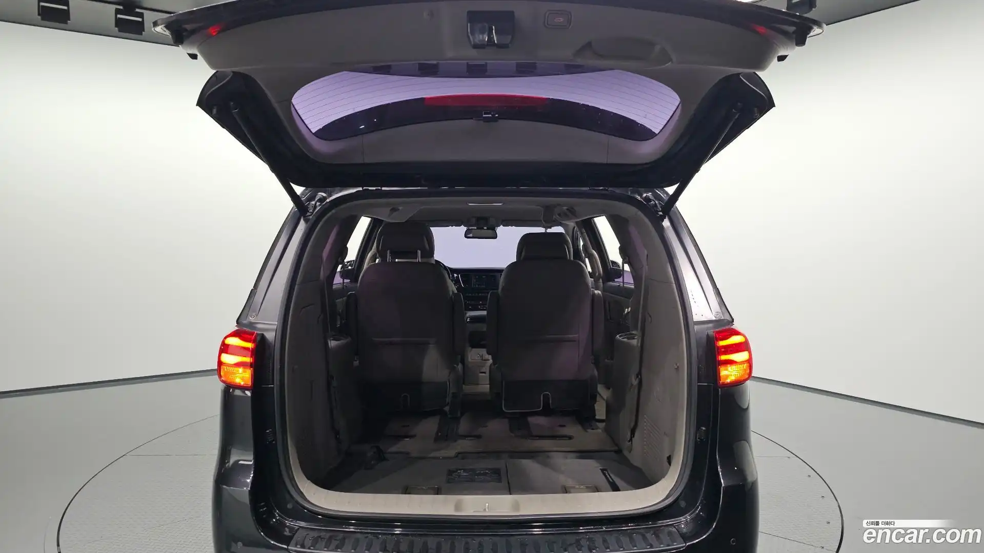 Canival Kia 2018.10-OPTION-024