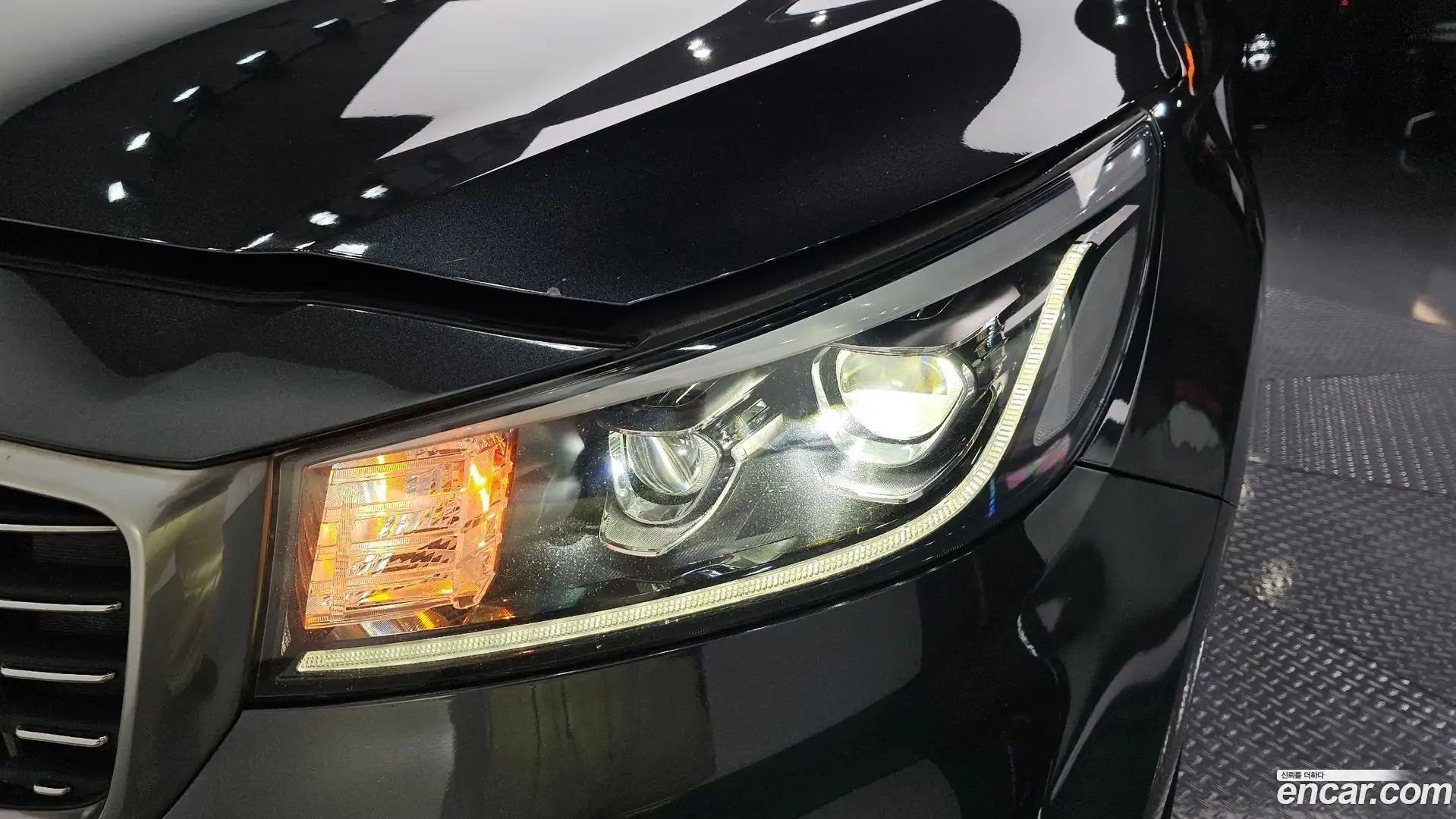 Canival Kia 2018.10-OUTER-032