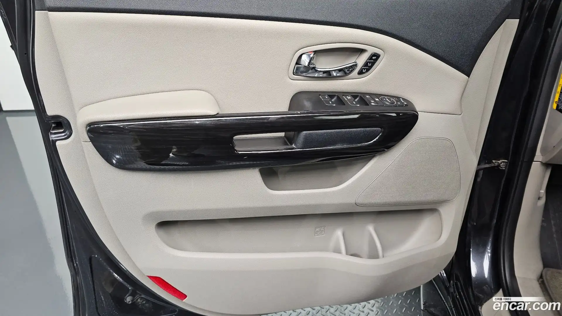 Canival Kia 2018.10-INNER-034