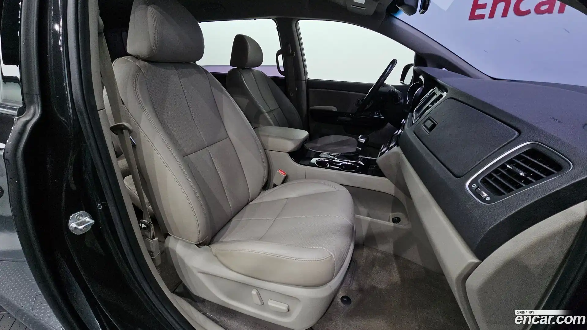 Canival Kia 2018.10-INNER-036