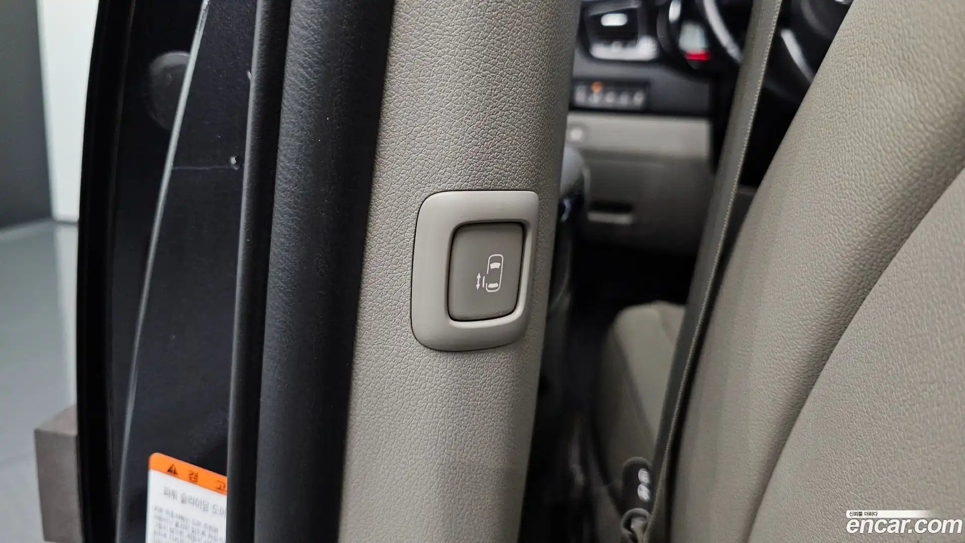 Canival Kia 2018.10-OPTION-043