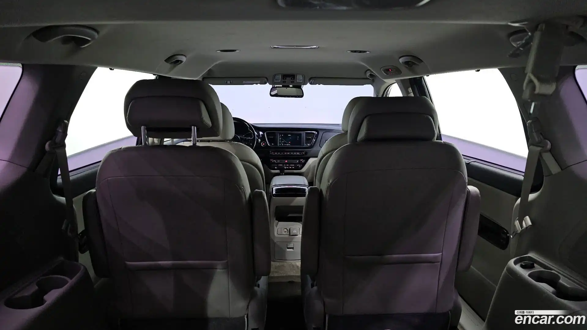 Canival Kia 2018.10-OPTION-044