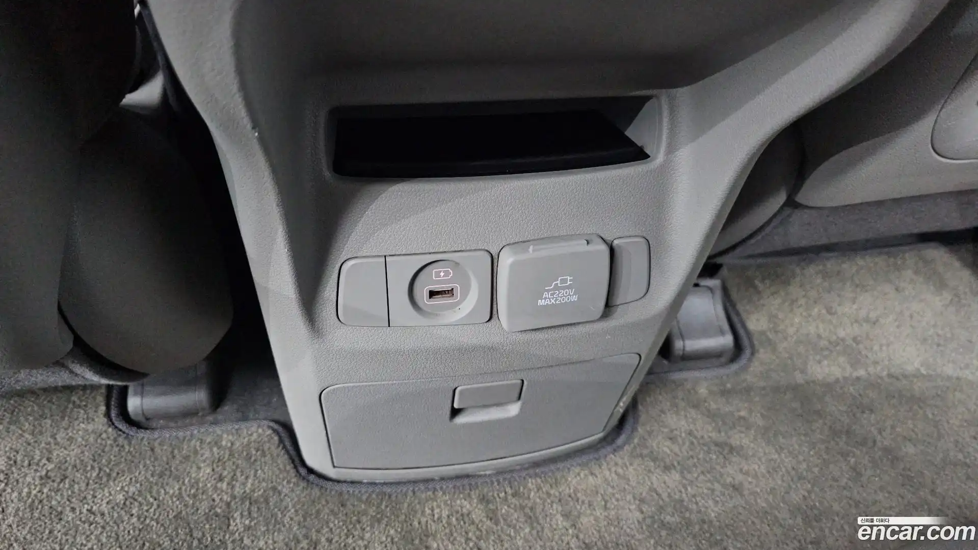 Canival Kia 2018.10-OPTION-045