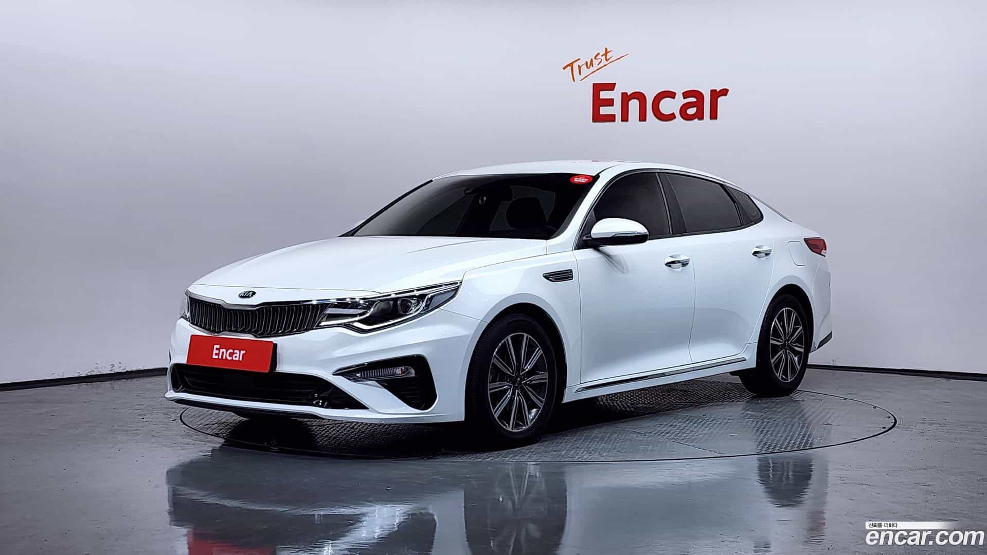 K5 Kia 2019.6-OUTER-001
